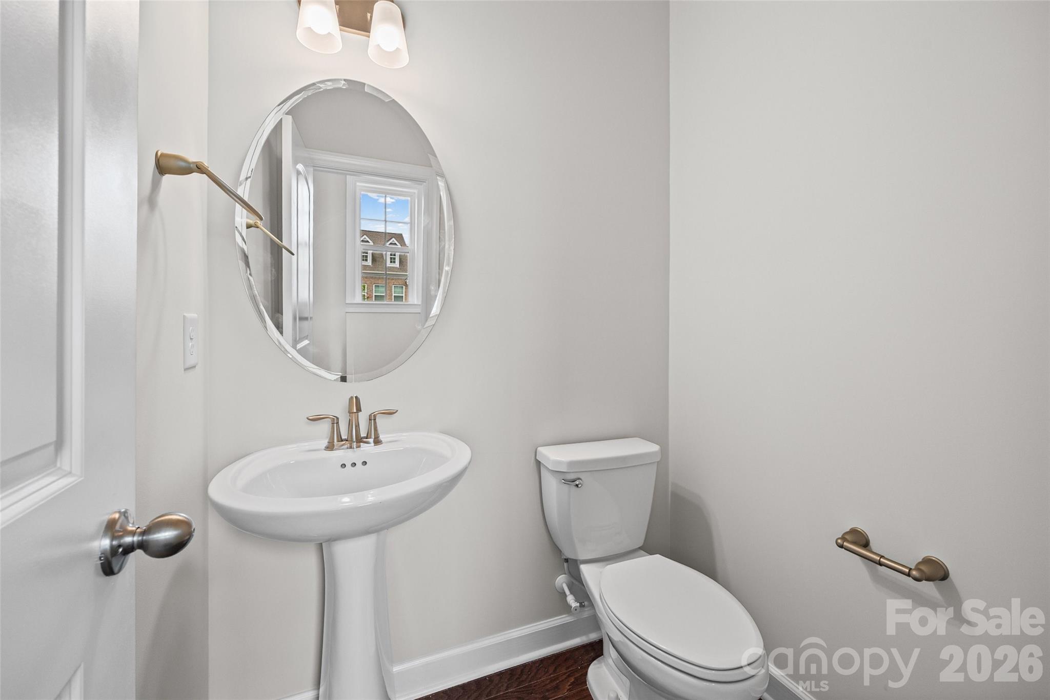 11507 Red Rust Lane Property Photo 13