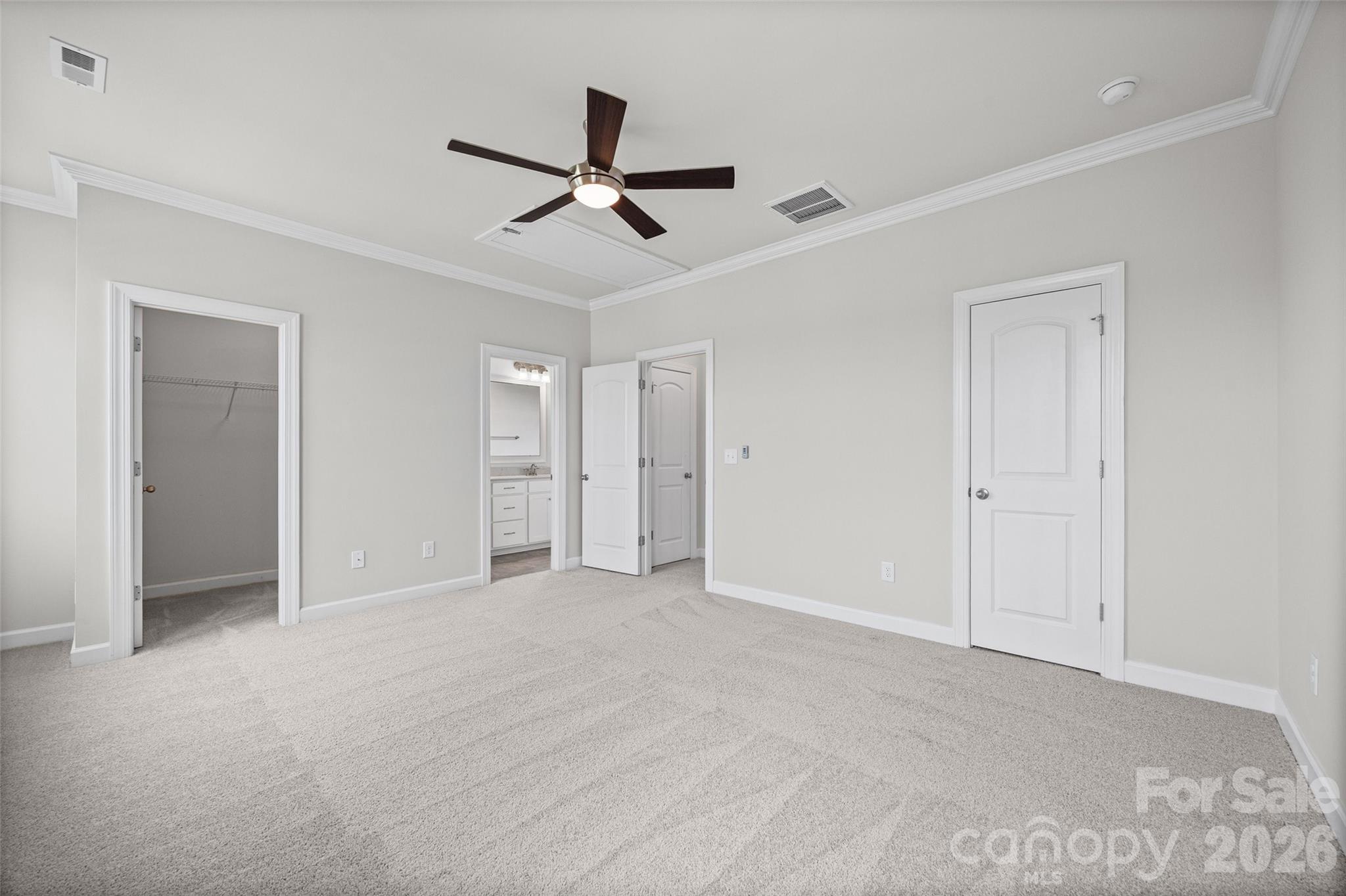 11507 Red Rust Lane Property Photo 15