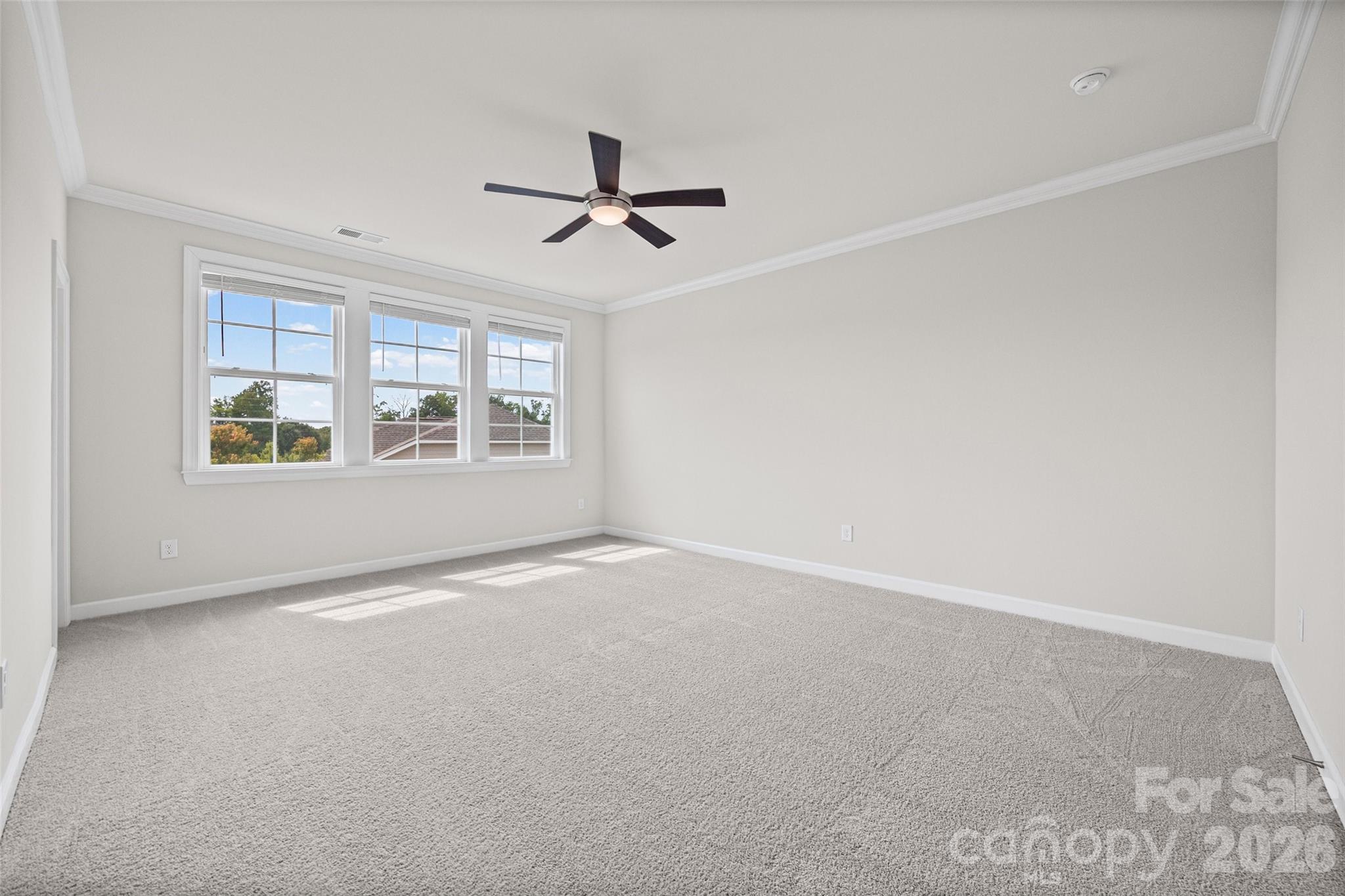 11507 Red Rust Lane Property Photo 17