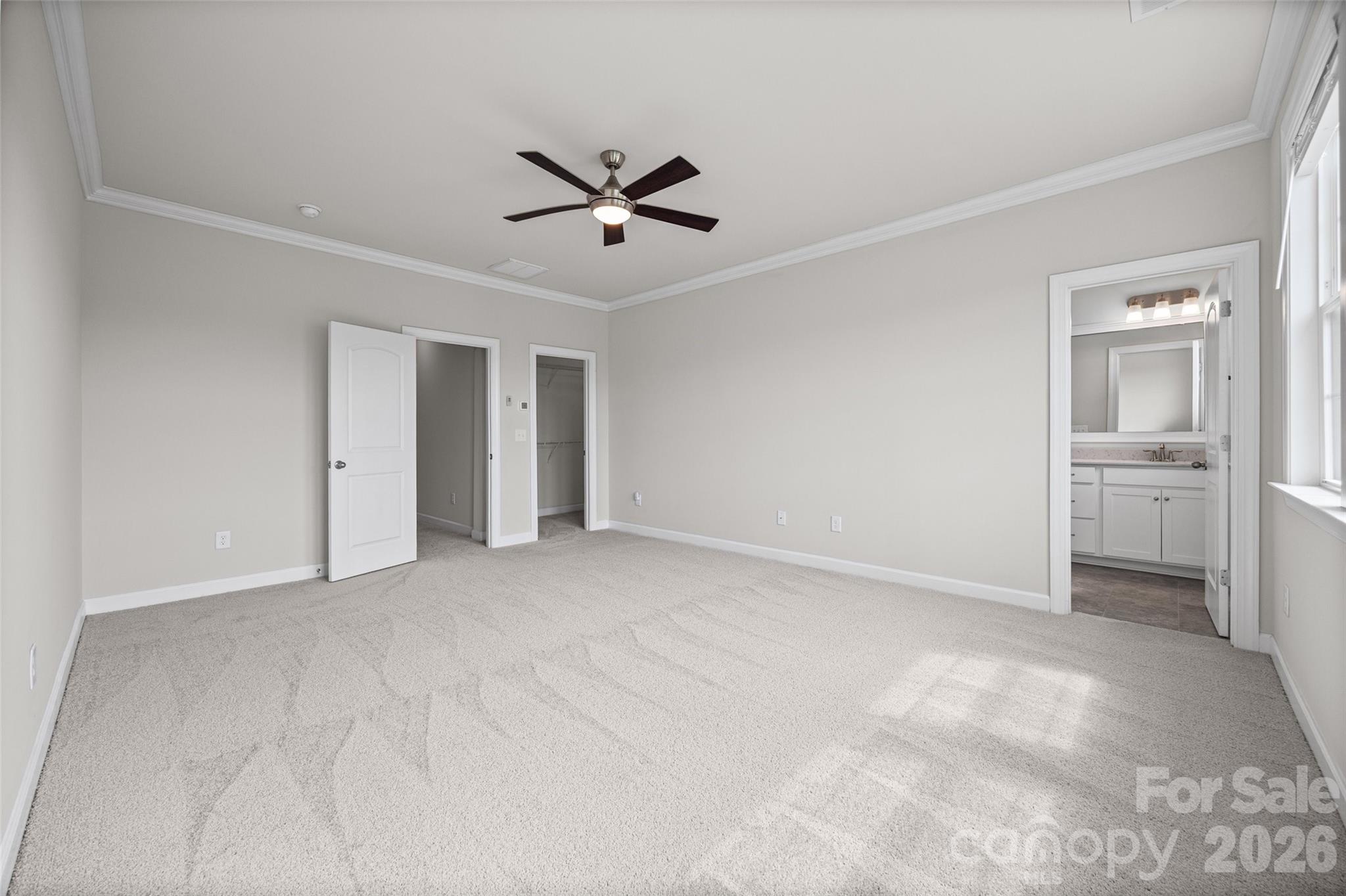 11507 Red Rust Lane Property Photo 18