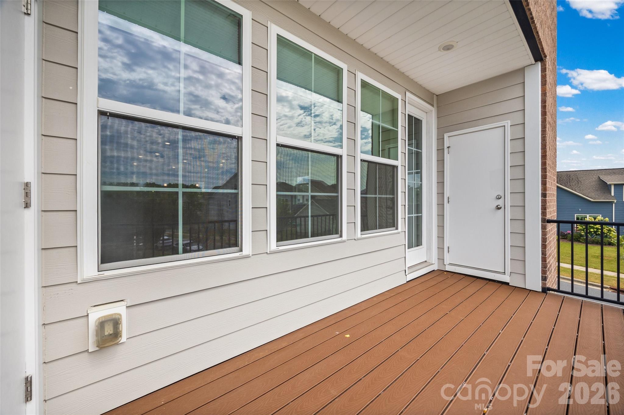 11507 Red Rust Lane Property Photo 21