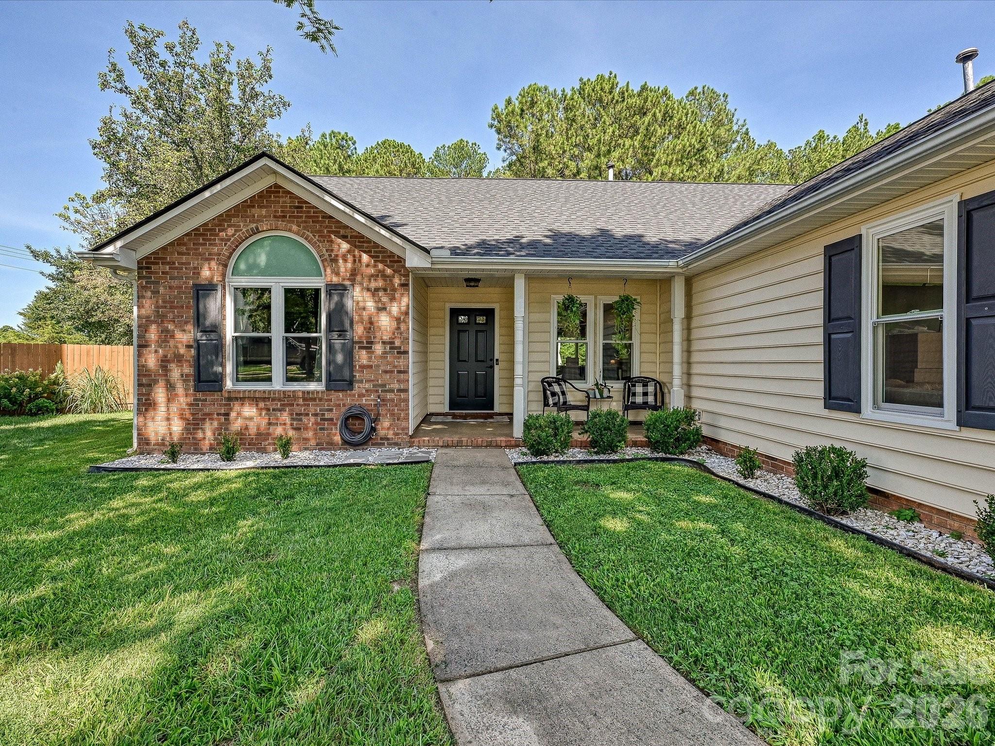 4719 Granite Court Property Photo 4