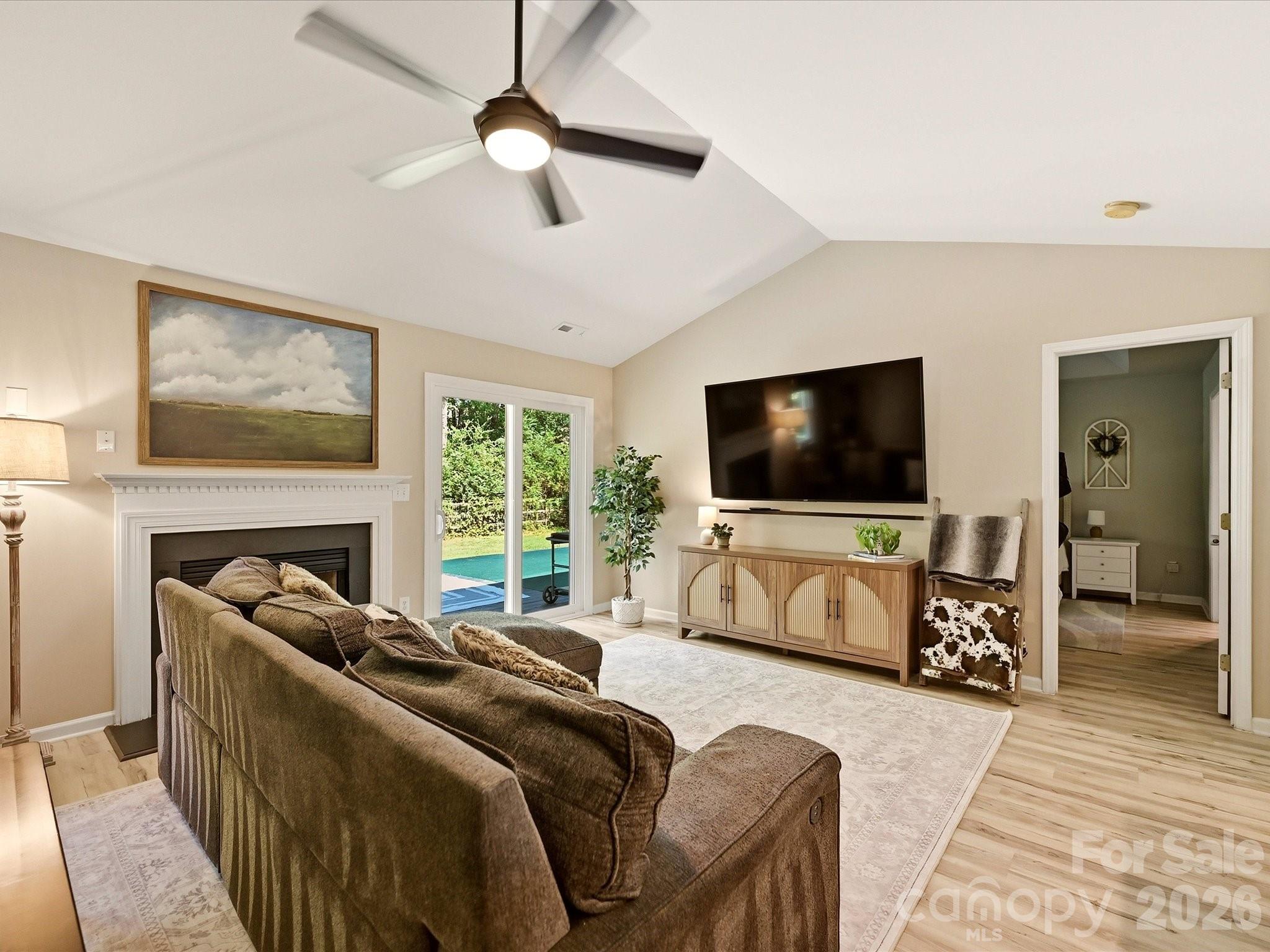 4719 Granite Court Property Photo 13