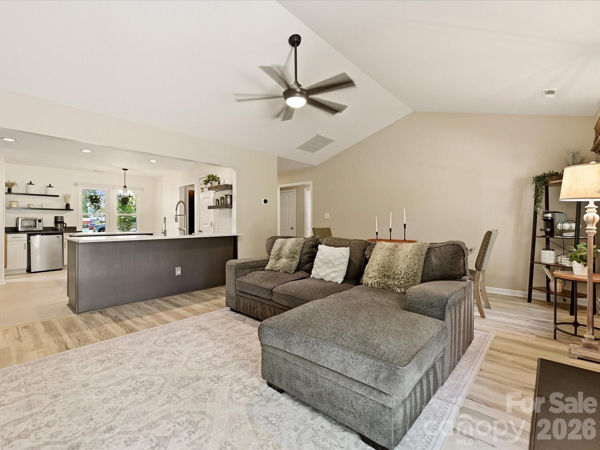 4719 Granite Court Property Photo 14
