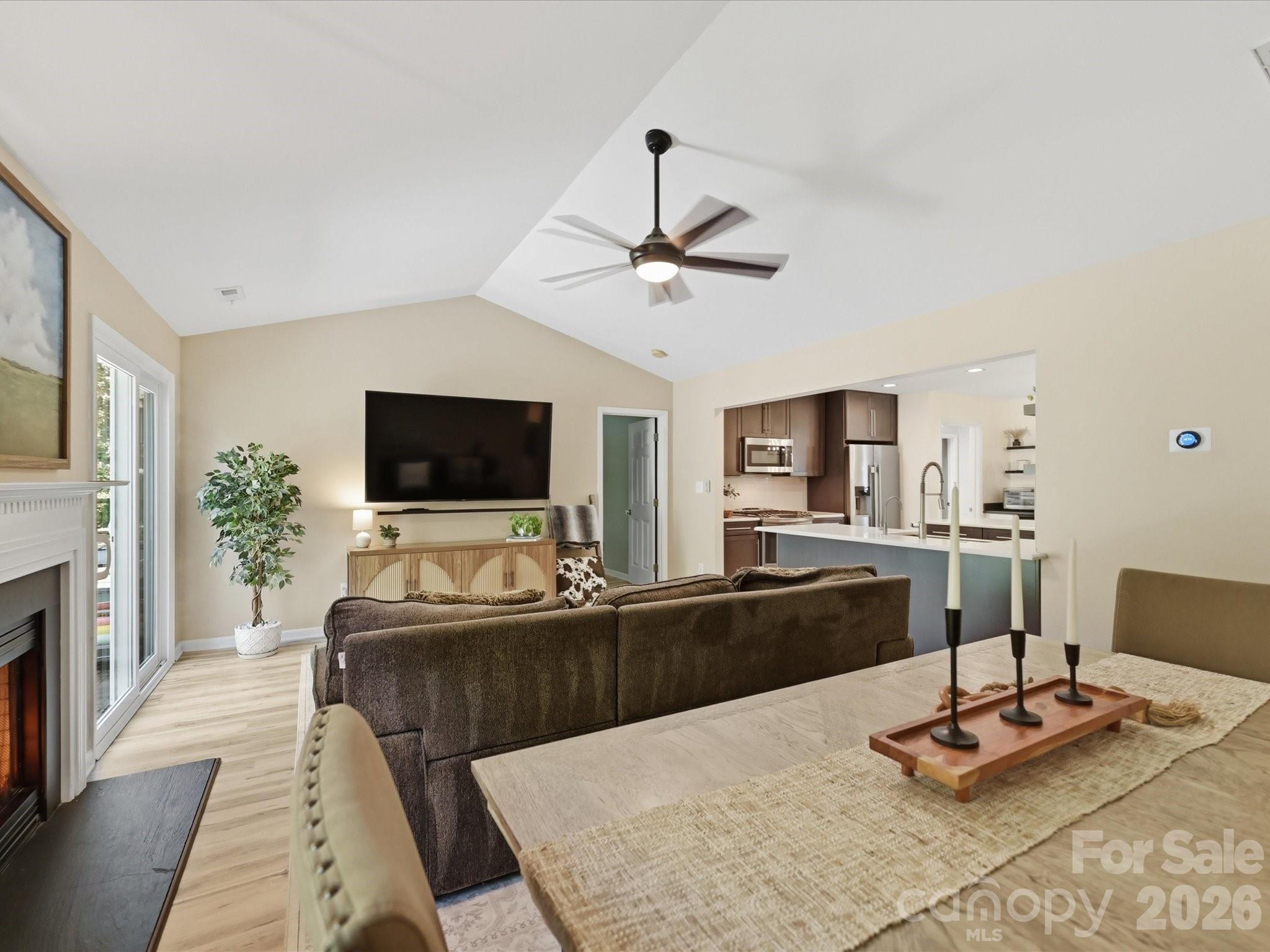 4719 Granite Court Property Photo 15