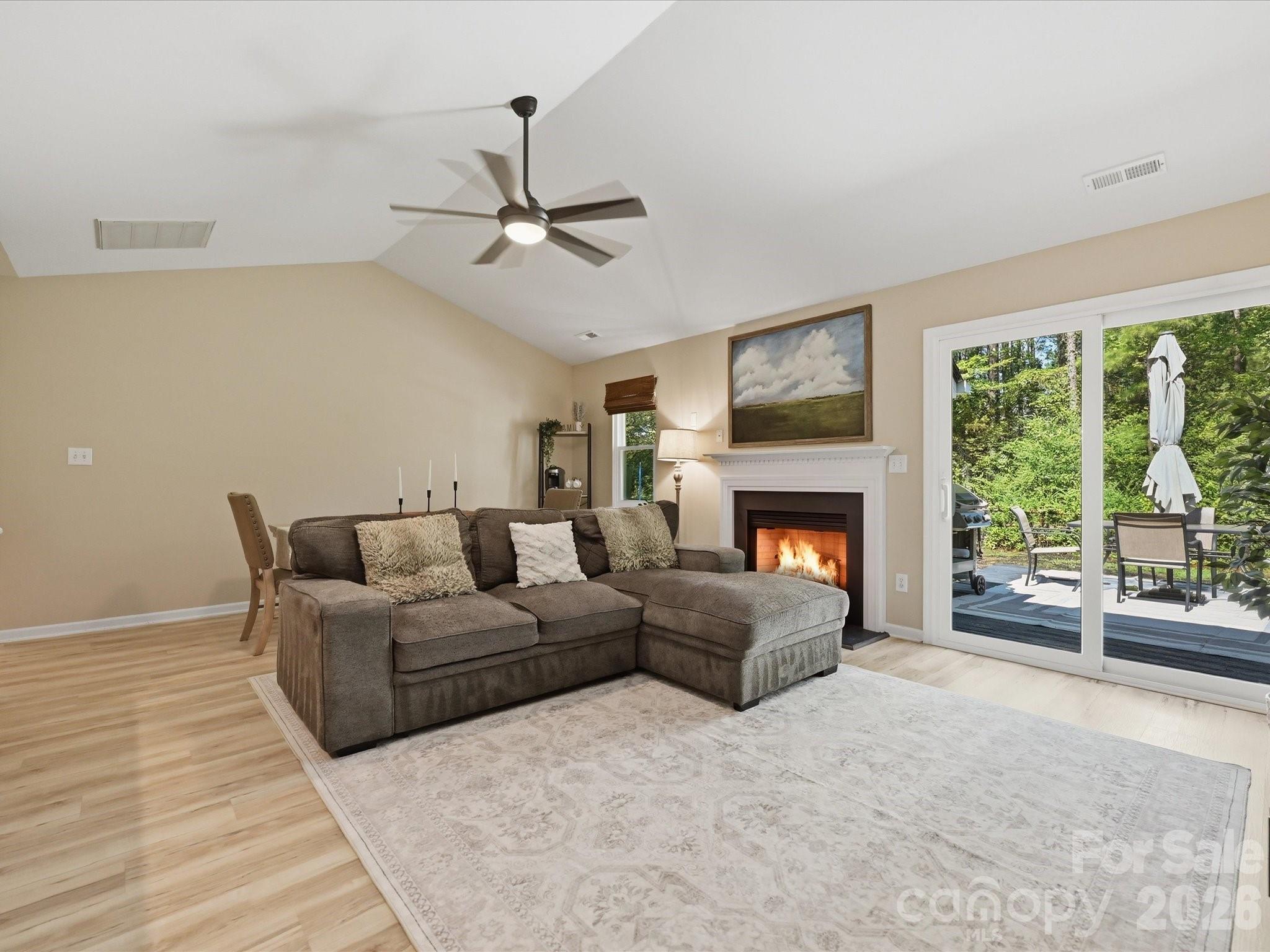 4719 Granite Court Property Photo 16