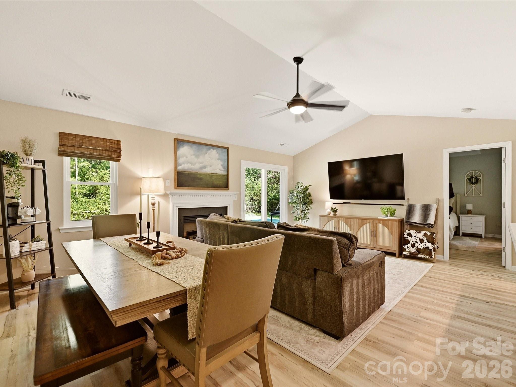 4719 Granite Court Property Photo 17