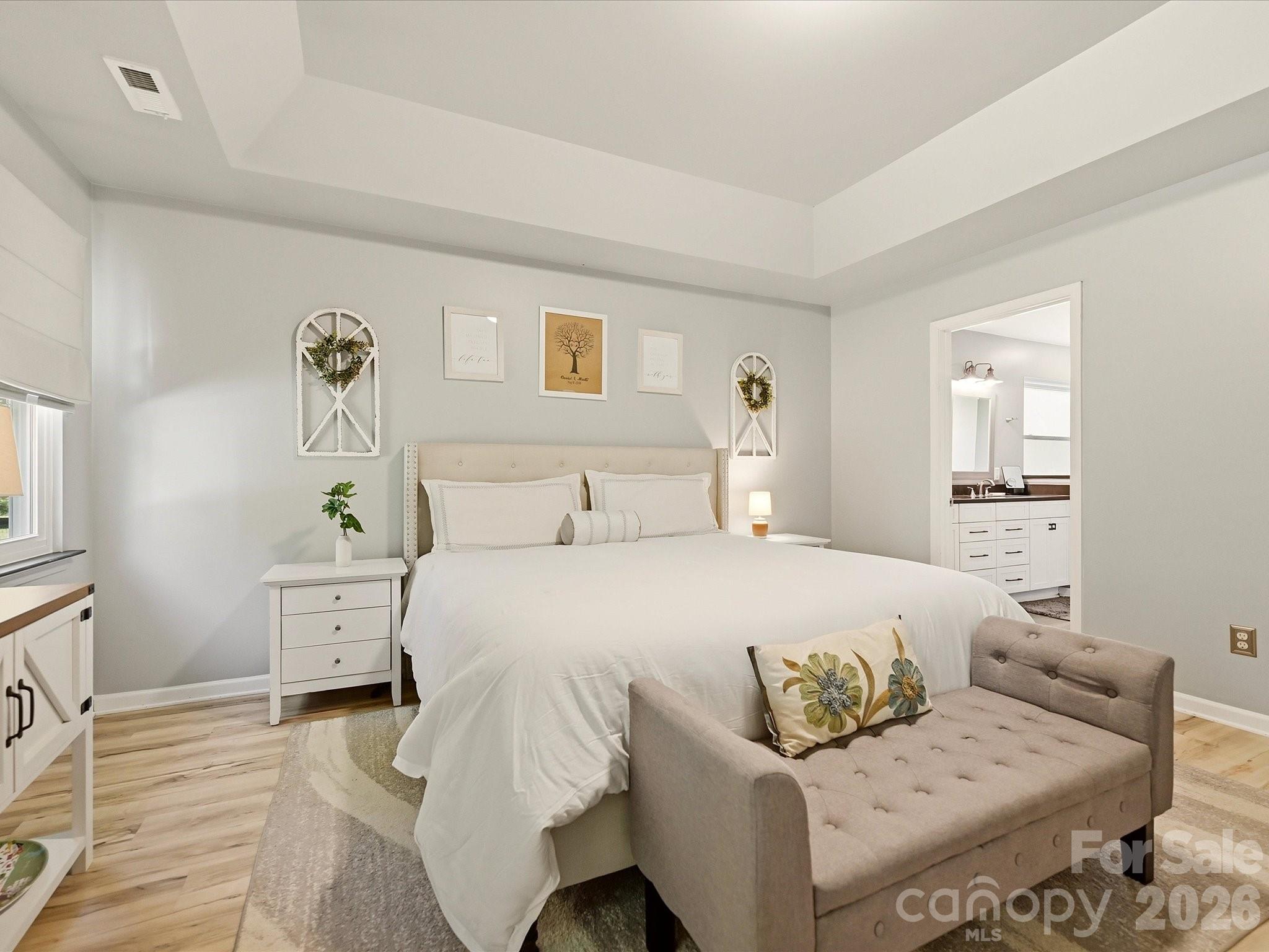 4719 Granite Court Property Photo 19