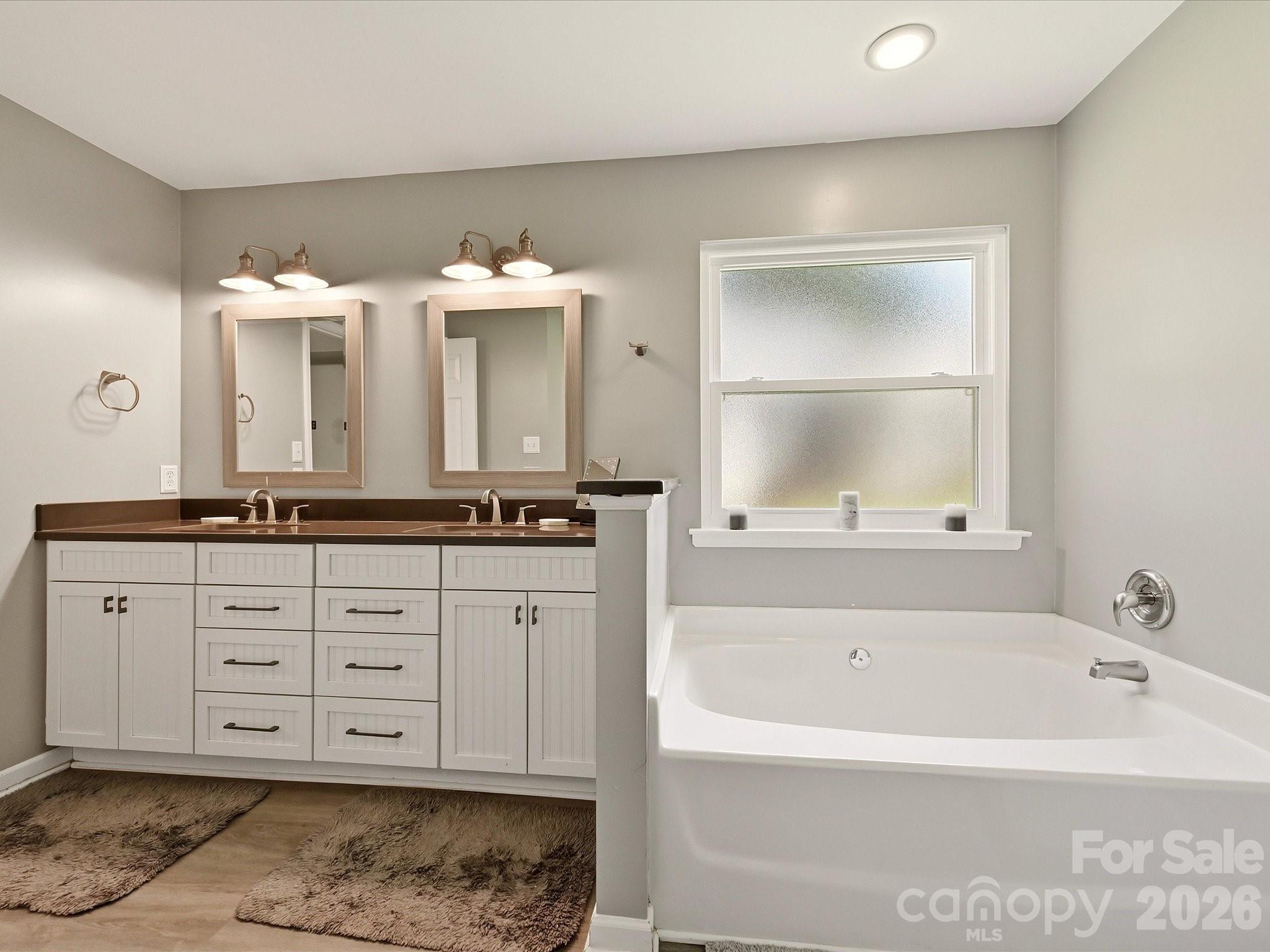 4719 Granite Court Property Photo 21