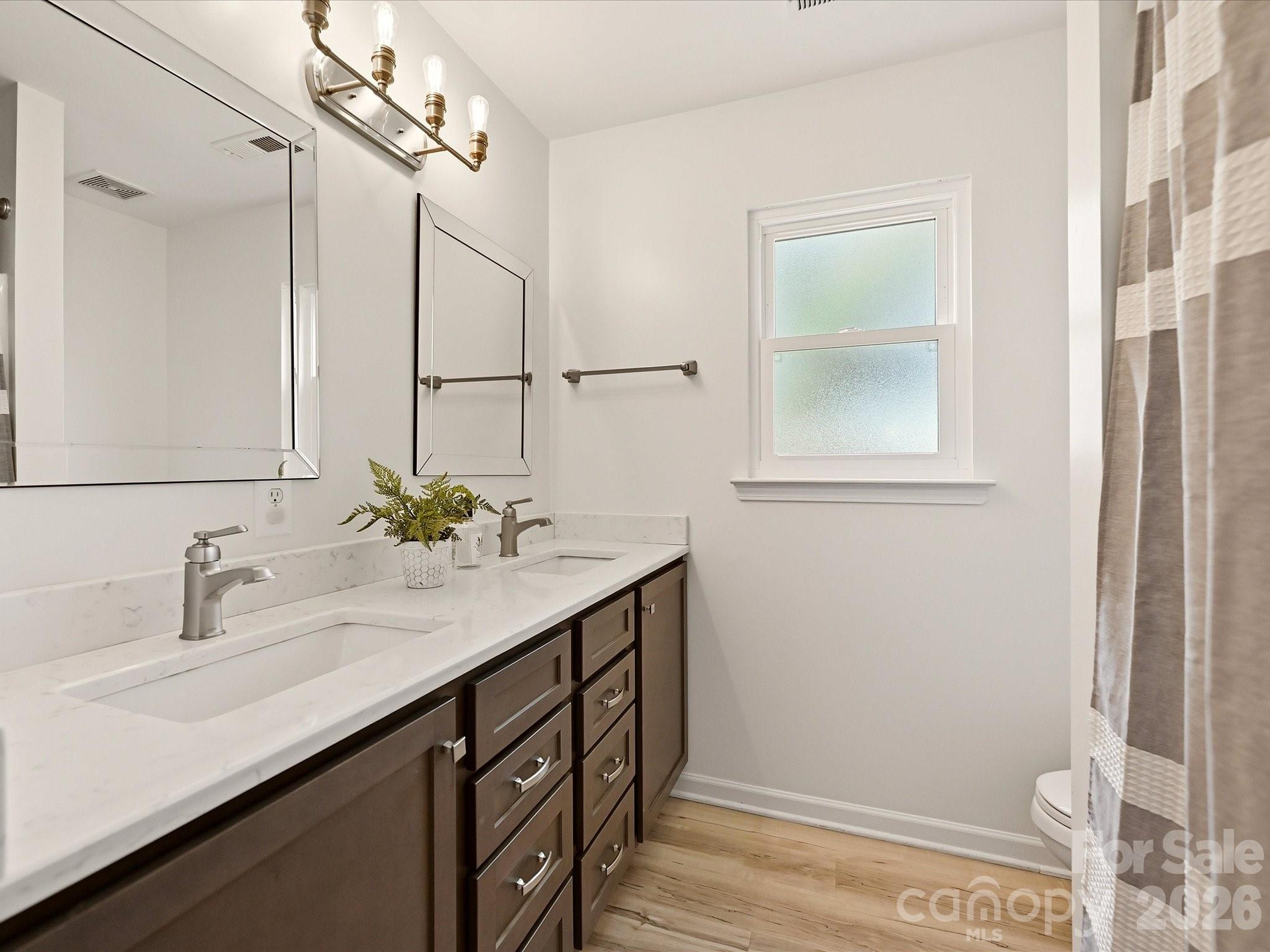 4719 Granite Court Property Photo 25