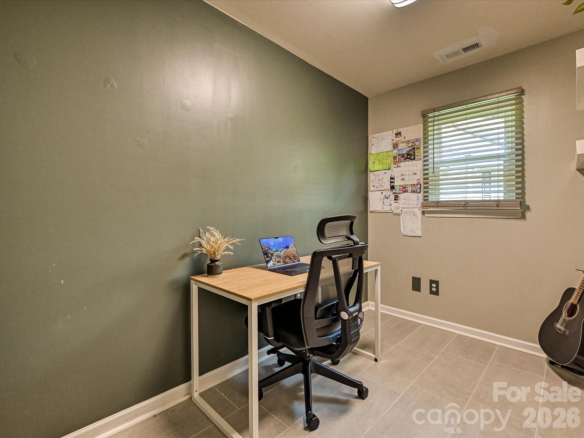 4719 Granite Court Property Photo 27