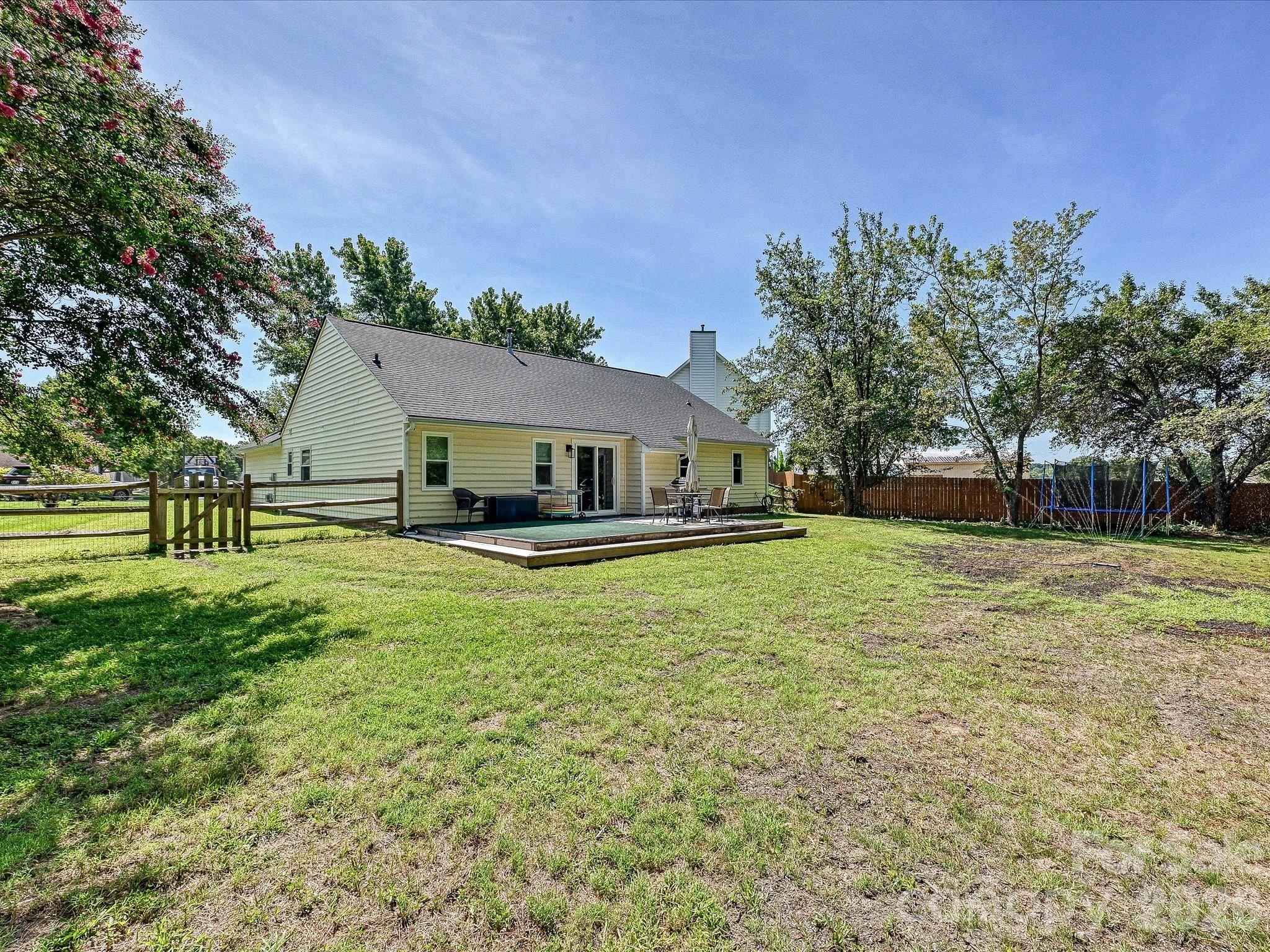 4719 Granite Court Property Photo 28