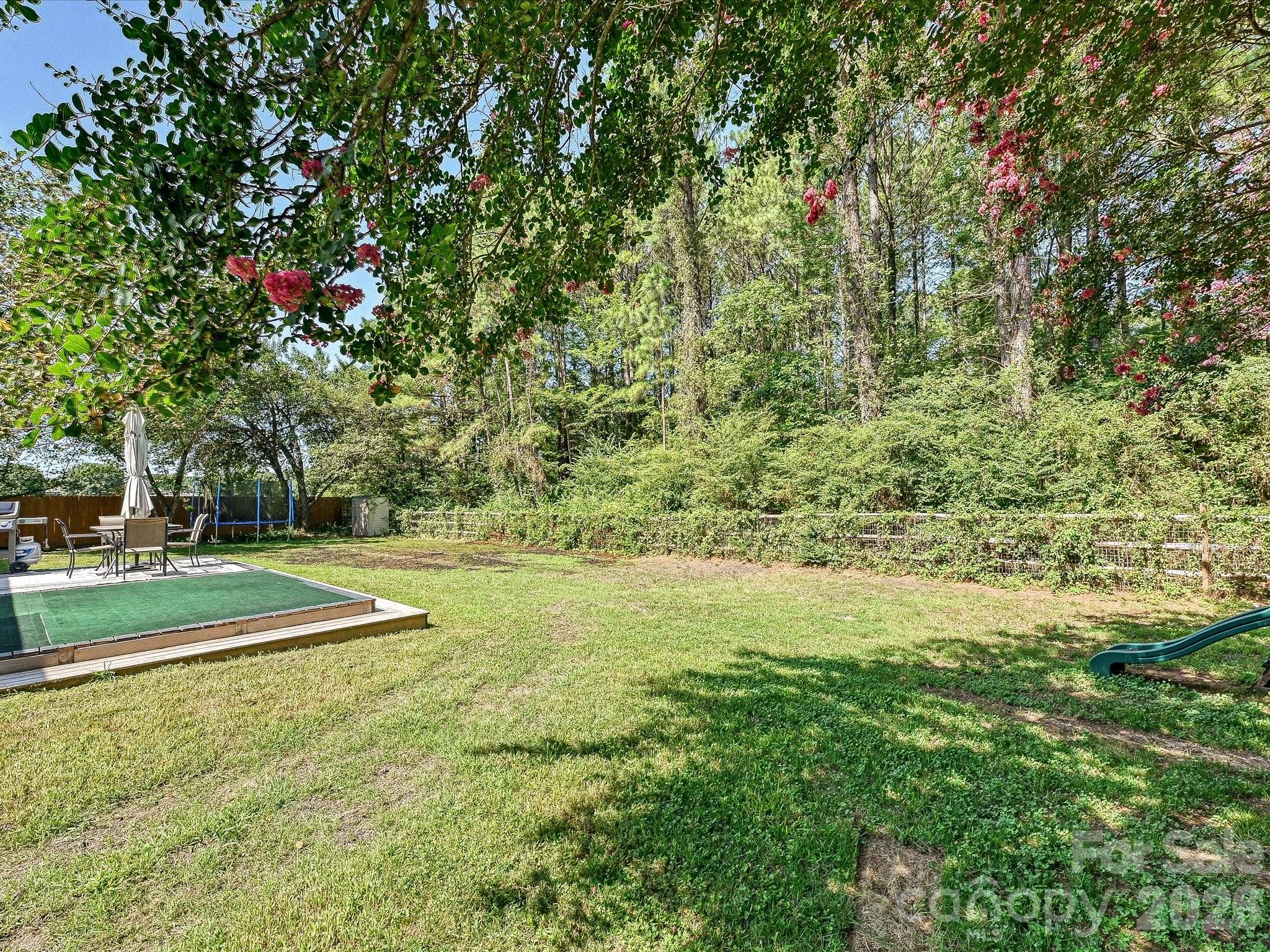 4719 Granite Court Property Photo 30