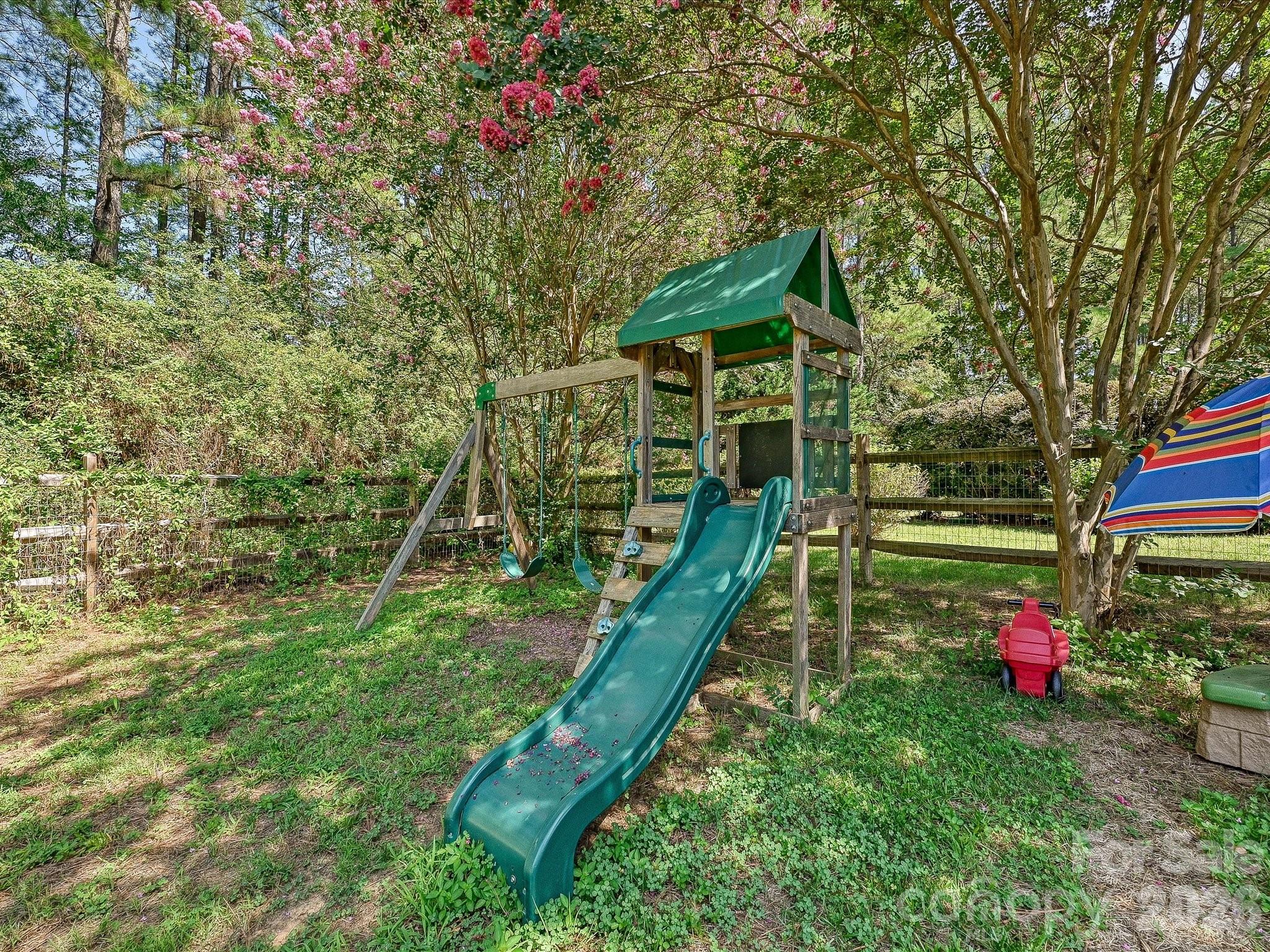 4719 Granite Court Property Photo 31