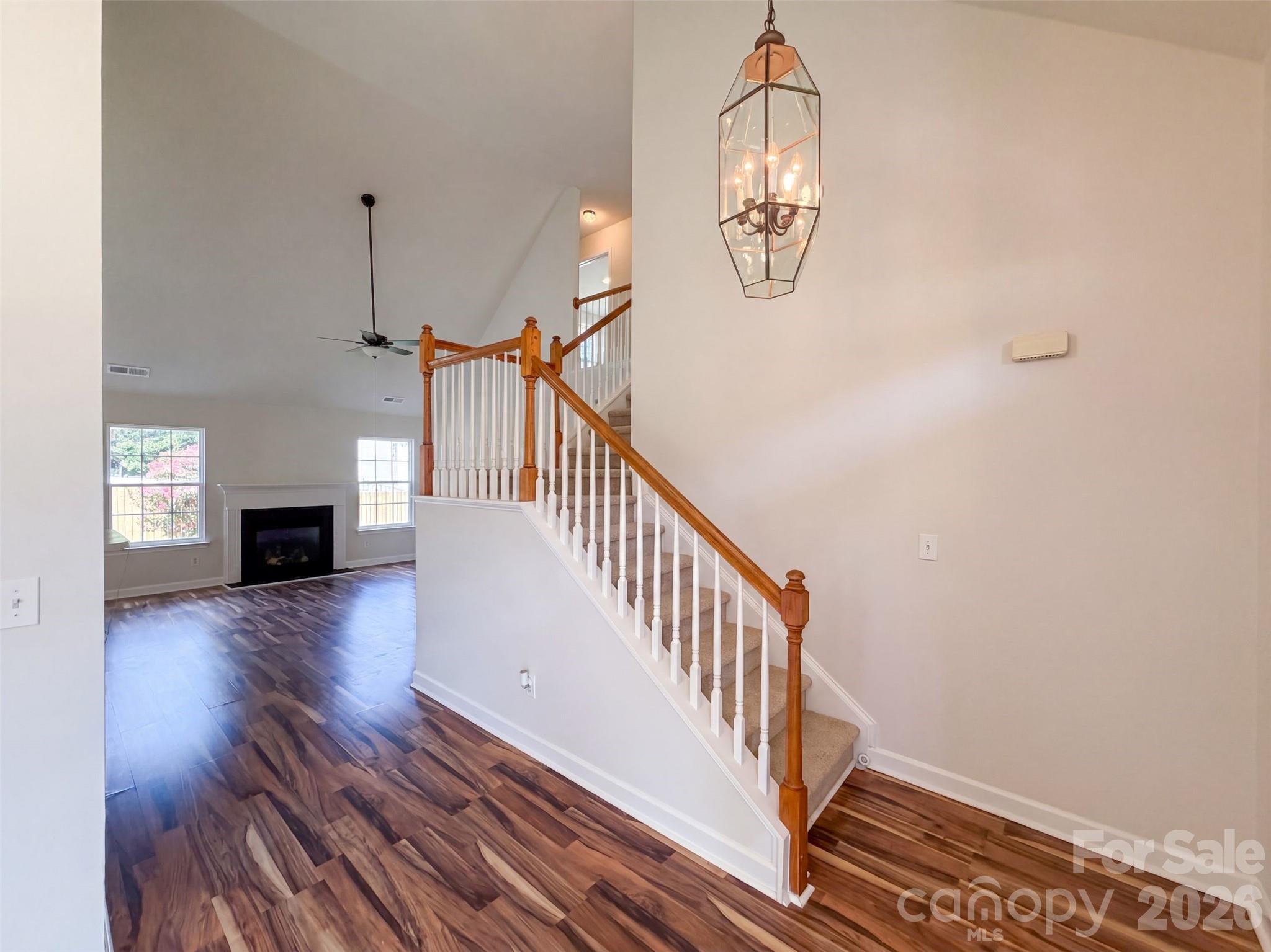 9244 Simonton Drive Property Photo 7