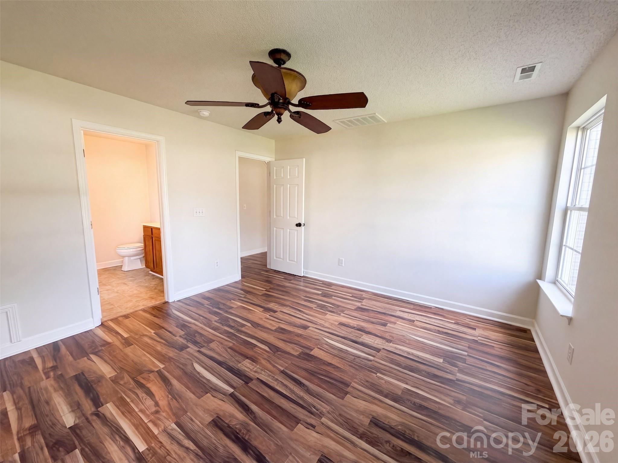 9244 Simonton Drive Property Photo 10