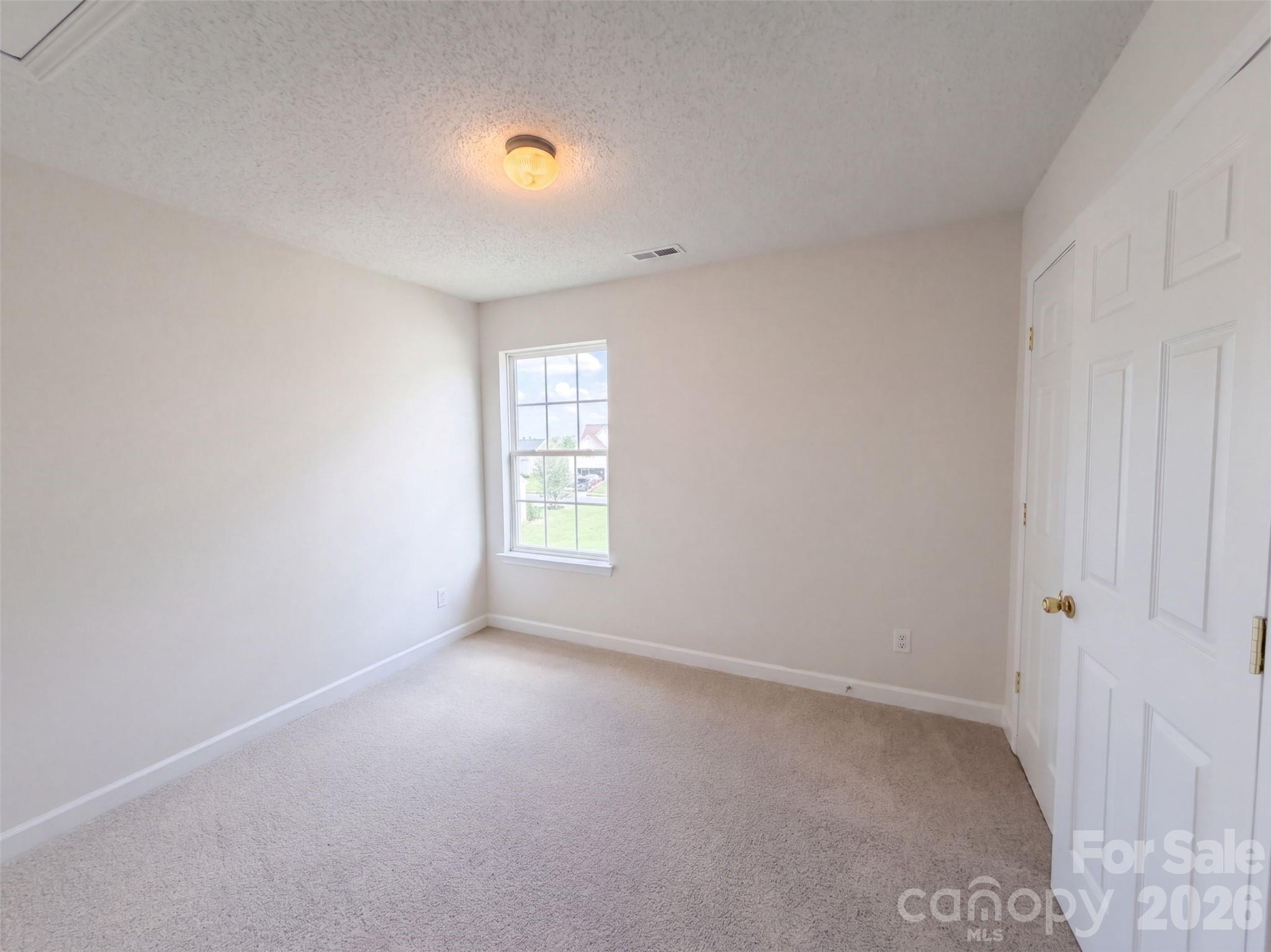 9244 Simonton Drive Property Photo 13
