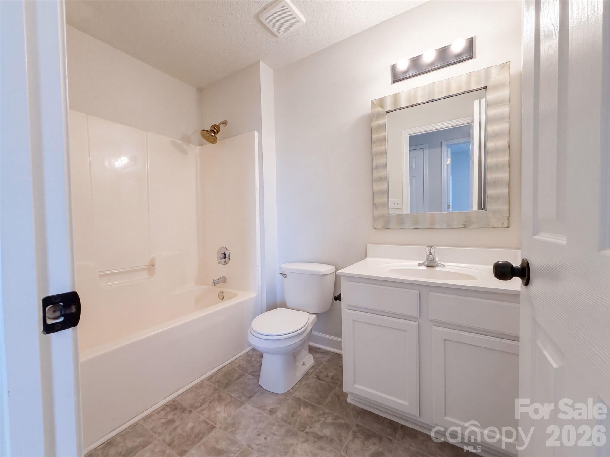 9244 Simonton Drive Property Photo 14