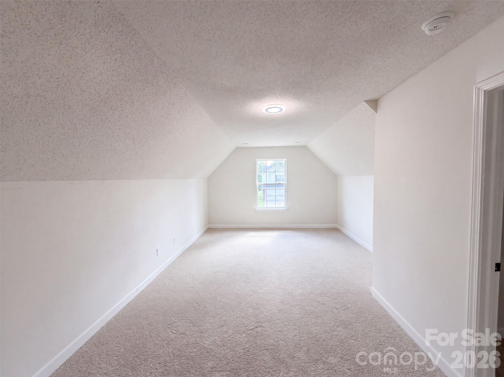 9244 Simonton Drive Property Photo 15