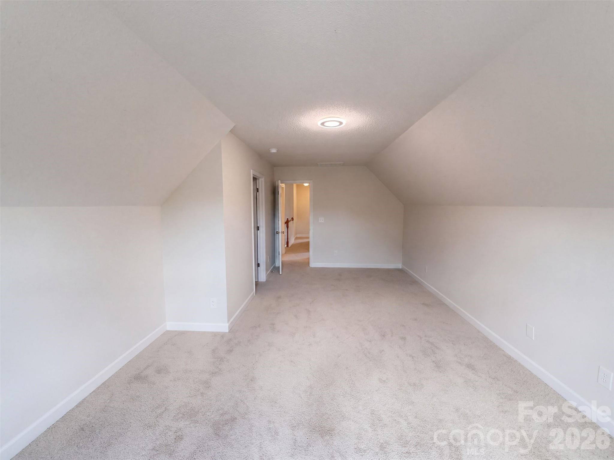 9244 Simonton Drive Property Photo 16