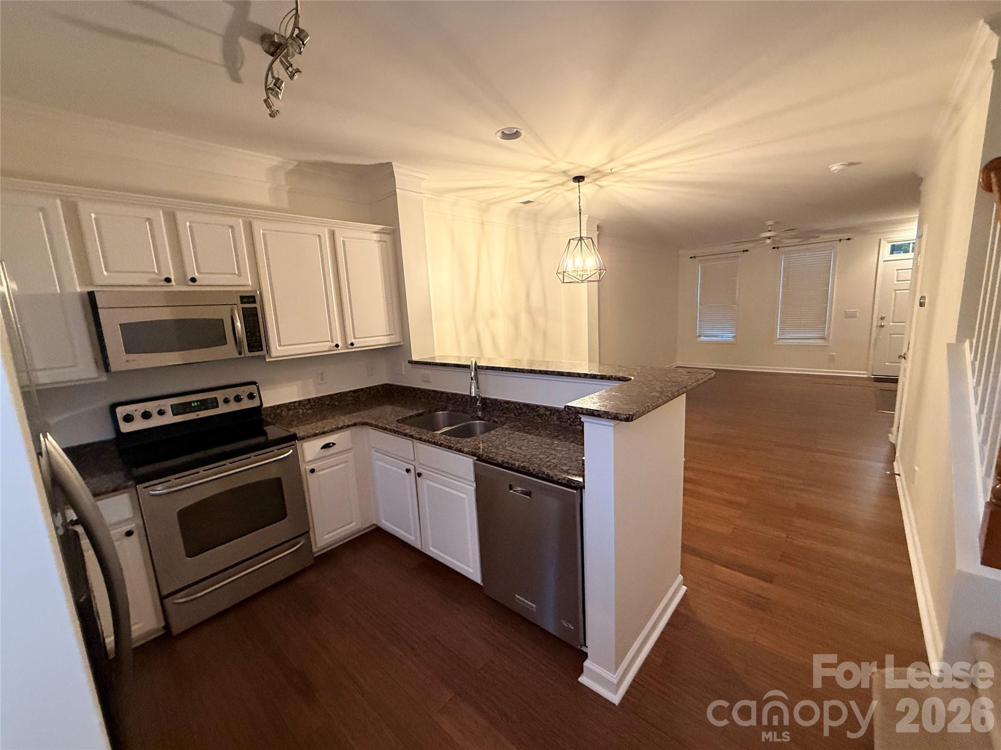 13210 Eastfield Village Lane Property Photo 2