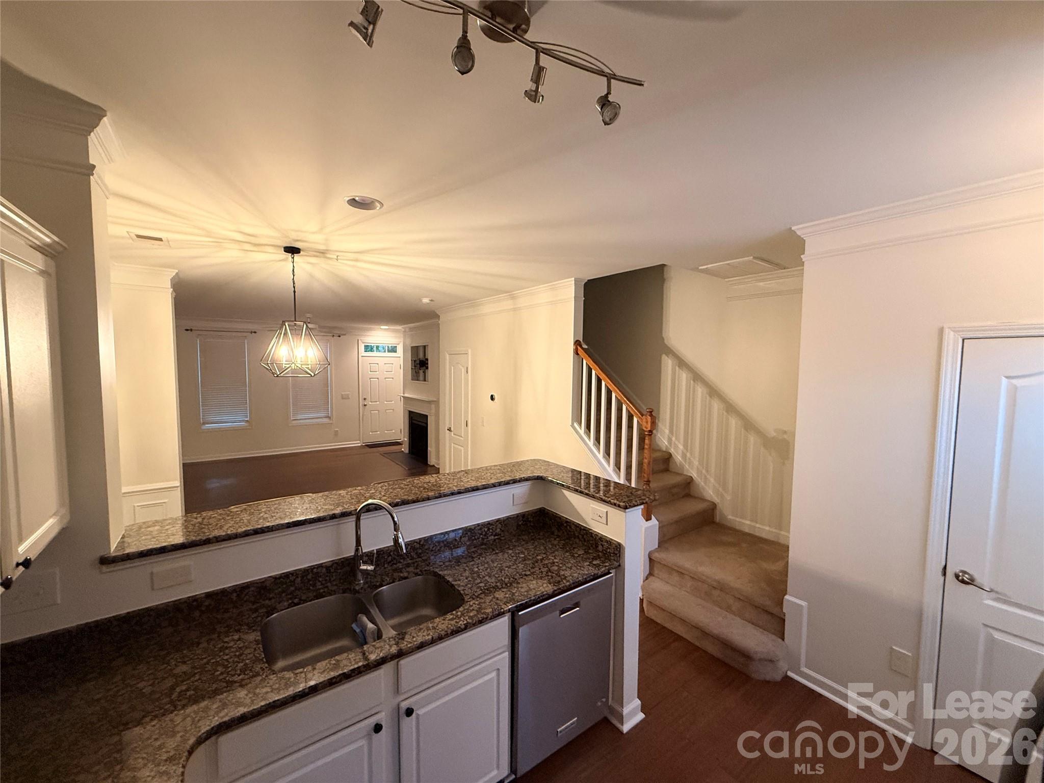 13210 Eastfield Village Lane Property Photo 3