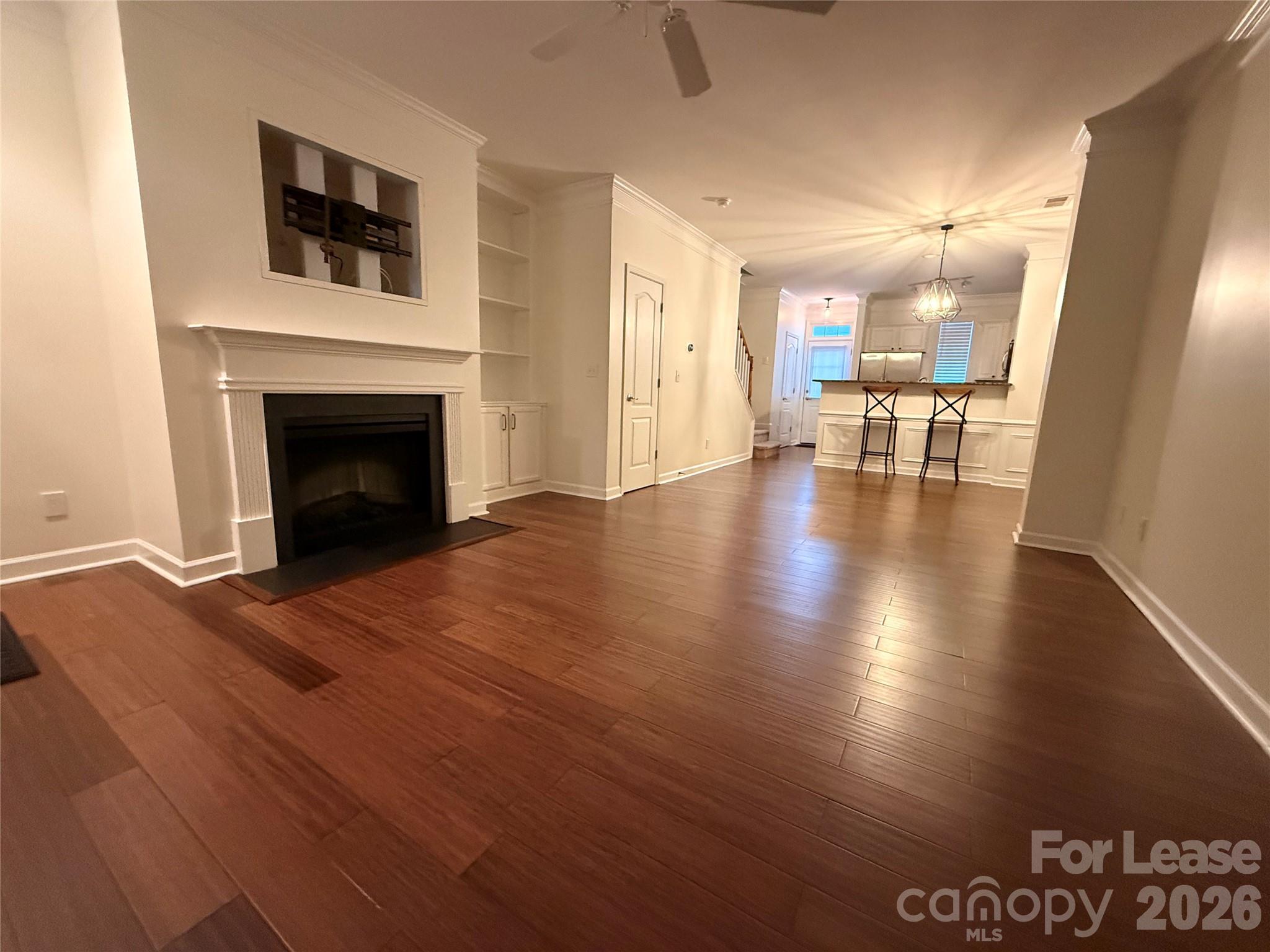 13210 Eastfield Village Lane Property Photo 5