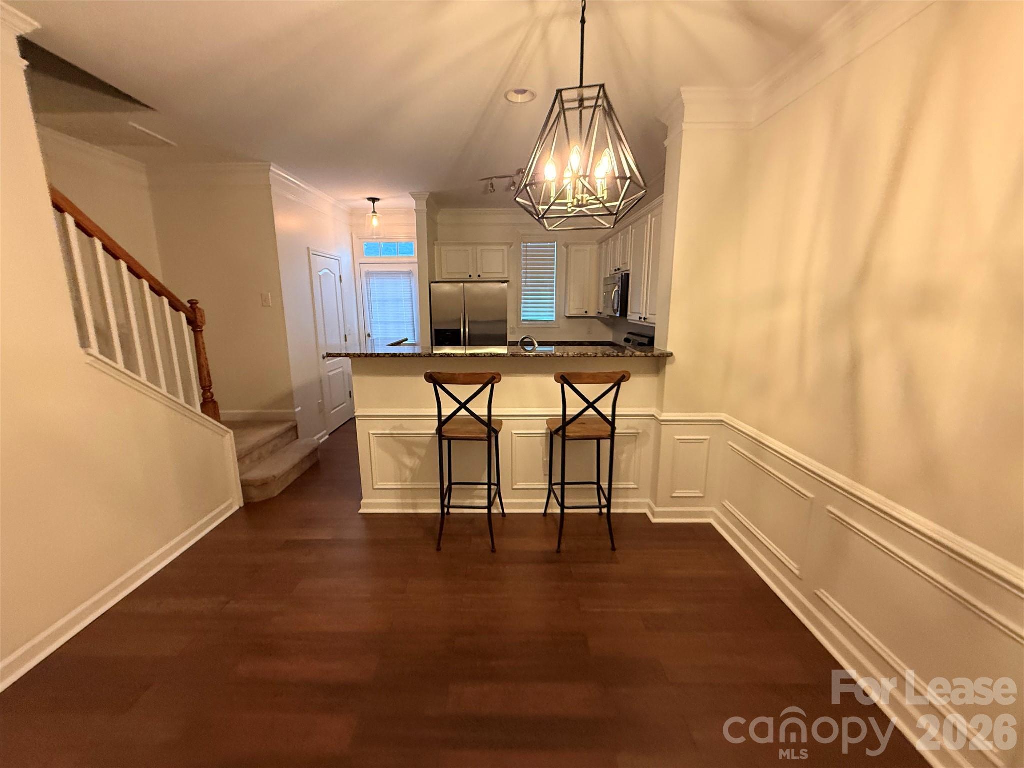 13210 Eastfield Village Lane Property Photo 6