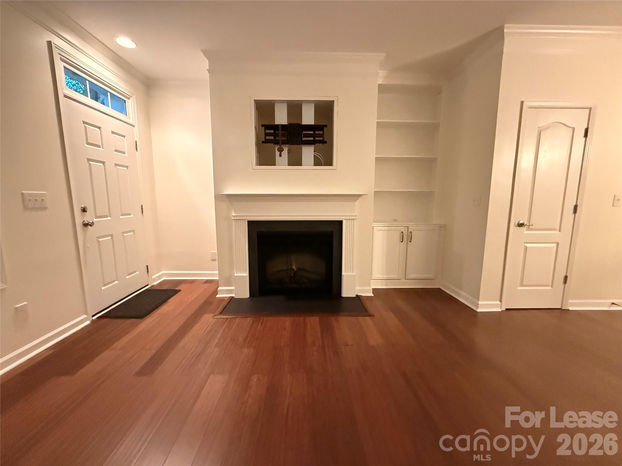 13210 Eastfield Village Lane Property Photo 7