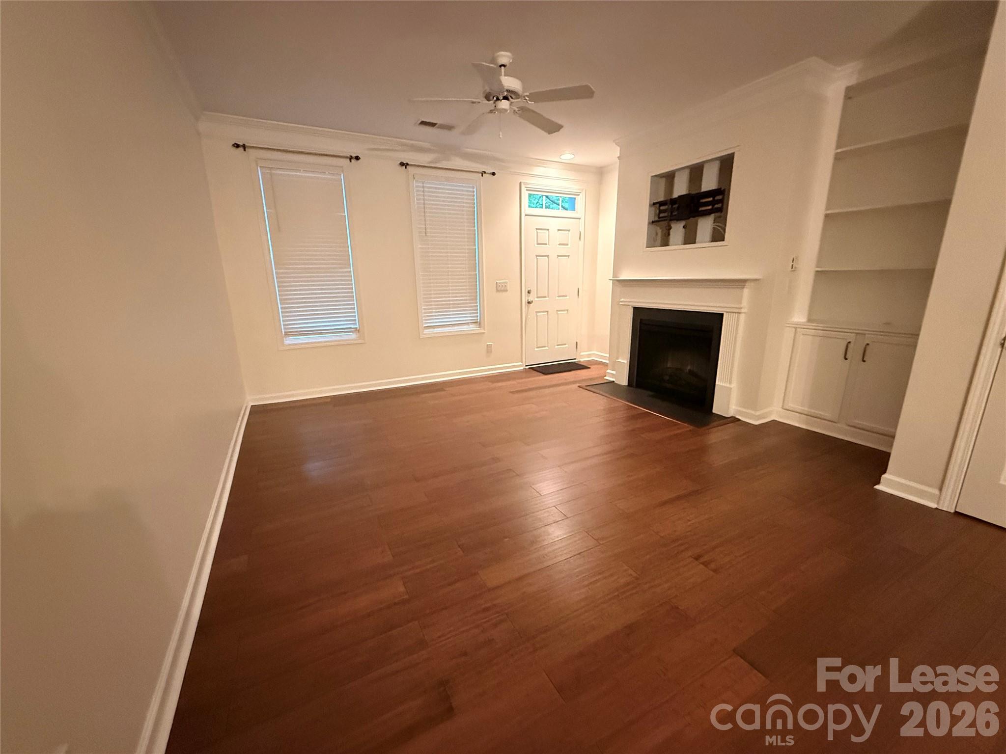 13210 Eastfield Village Lane Property Photo 8