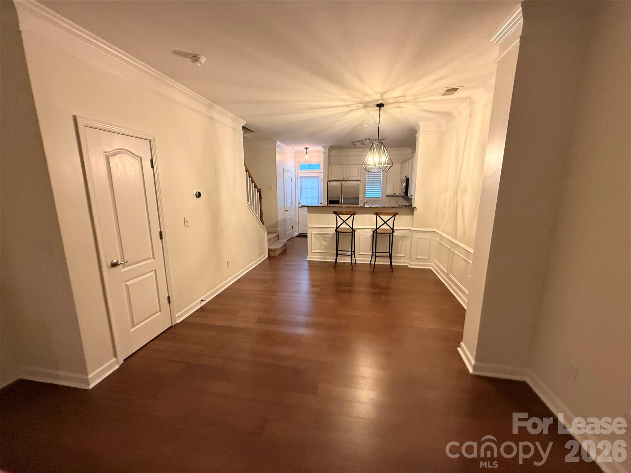 13210 Eastfield Village Lane Property Photo 9