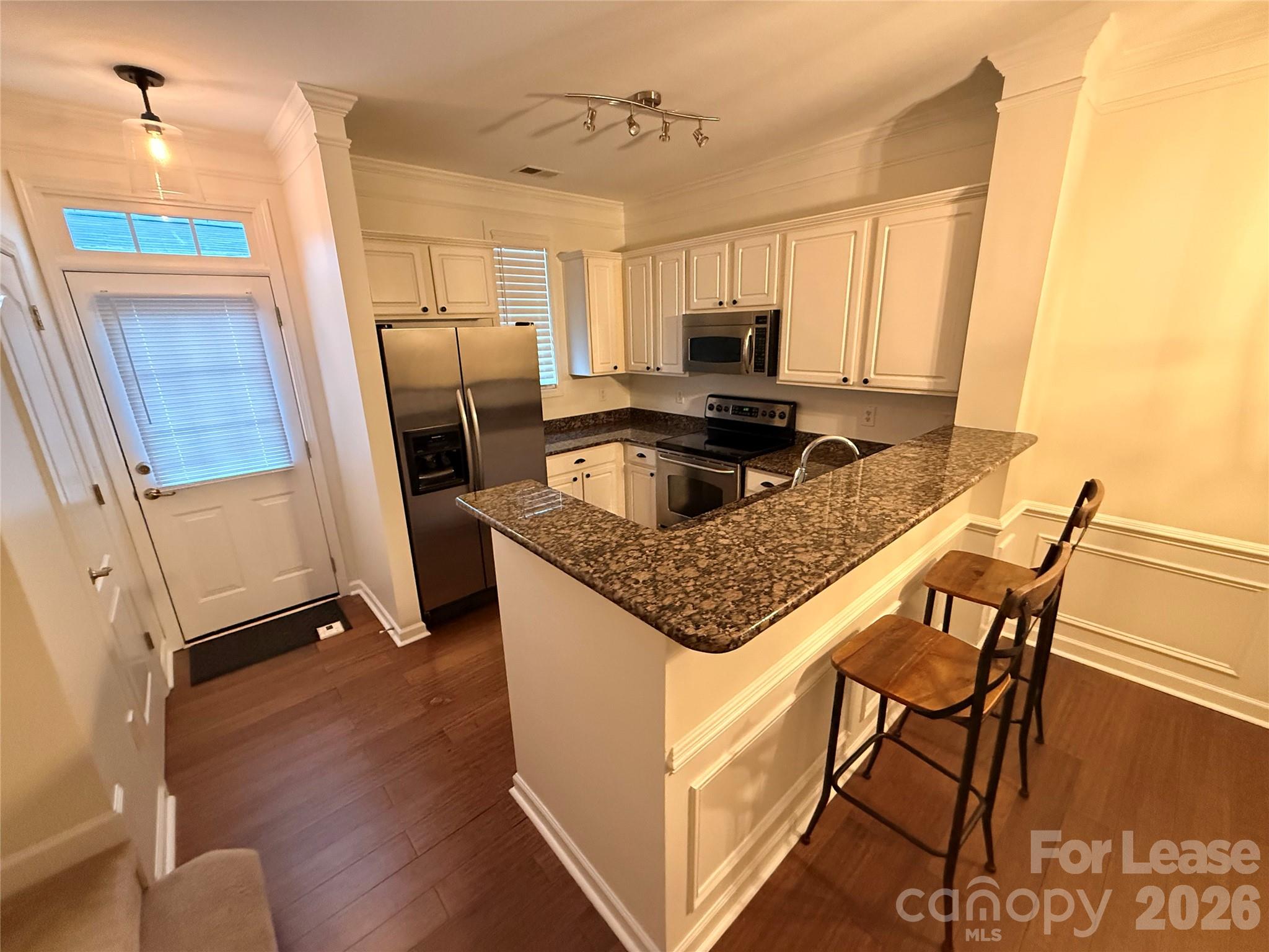 13210 Eastfield Village Lane Property Photo 10