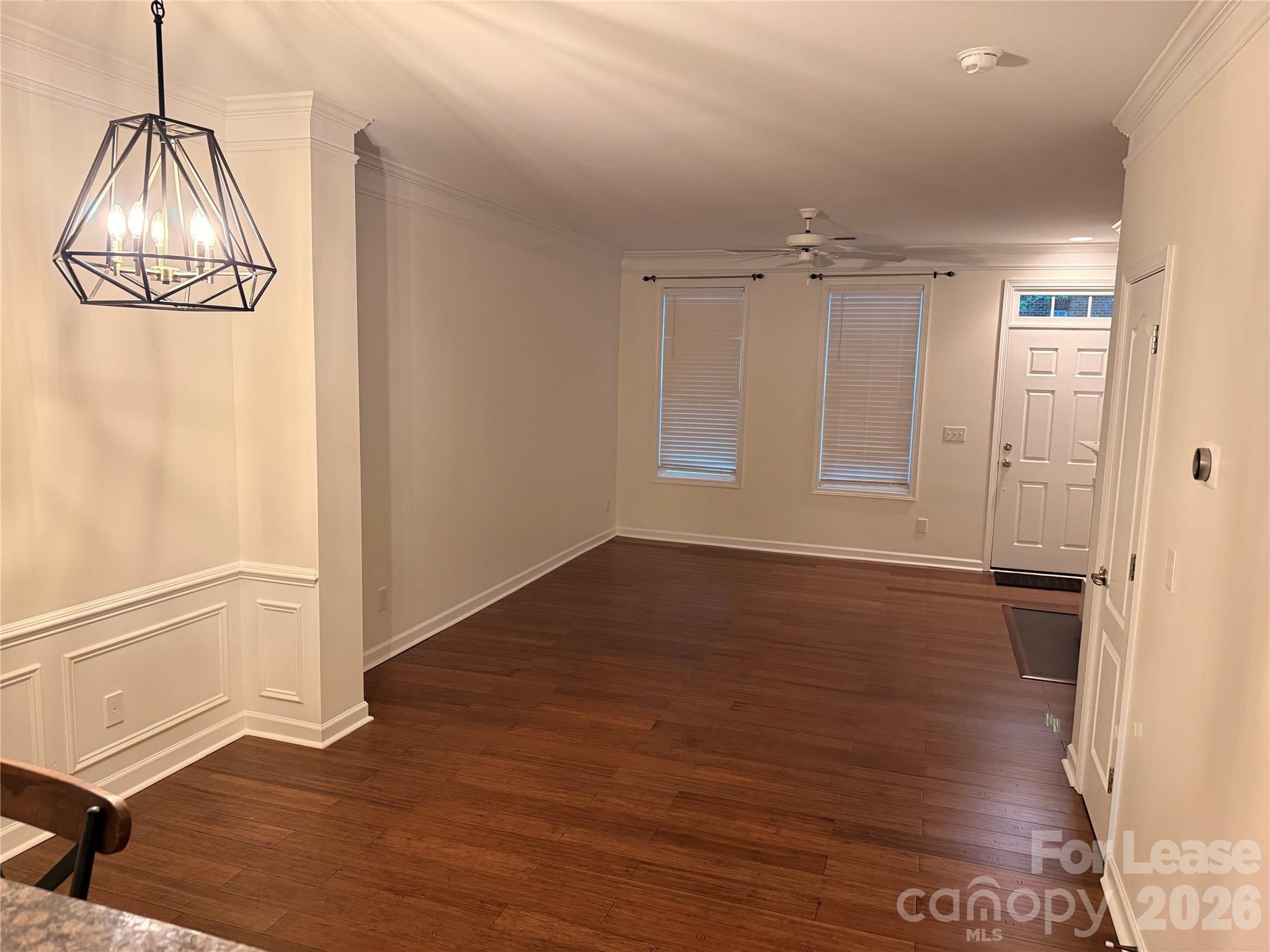 13210 Eastfield Village Lane Property Photo 11