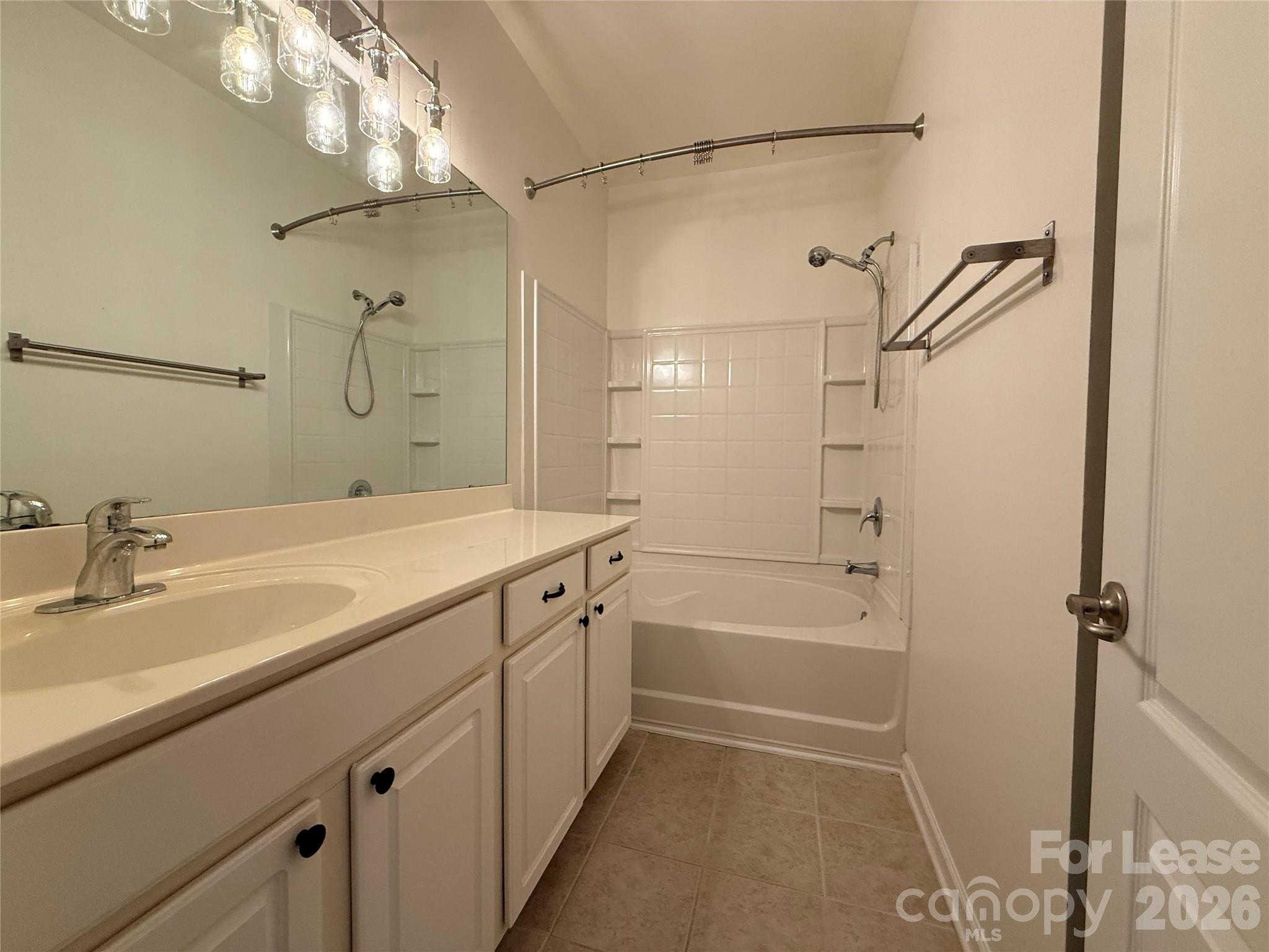 13210 Eastfield Village Lane Property Photo 12