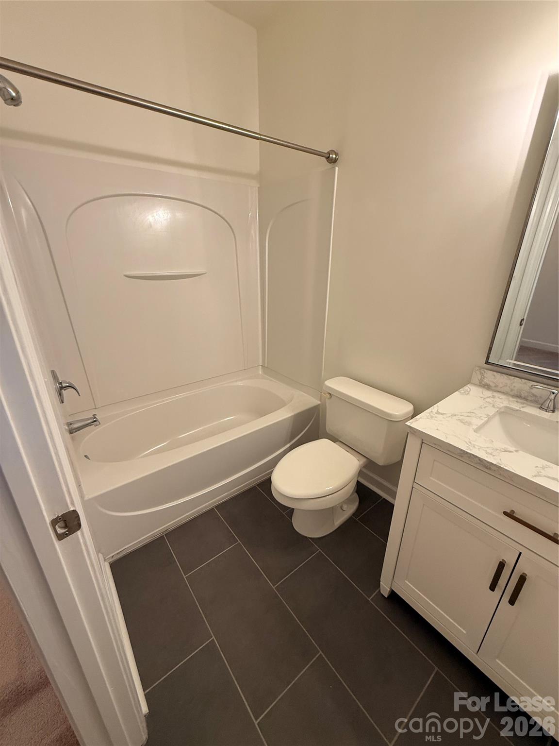 13210 Eastfield Village Lane Property Photo 13