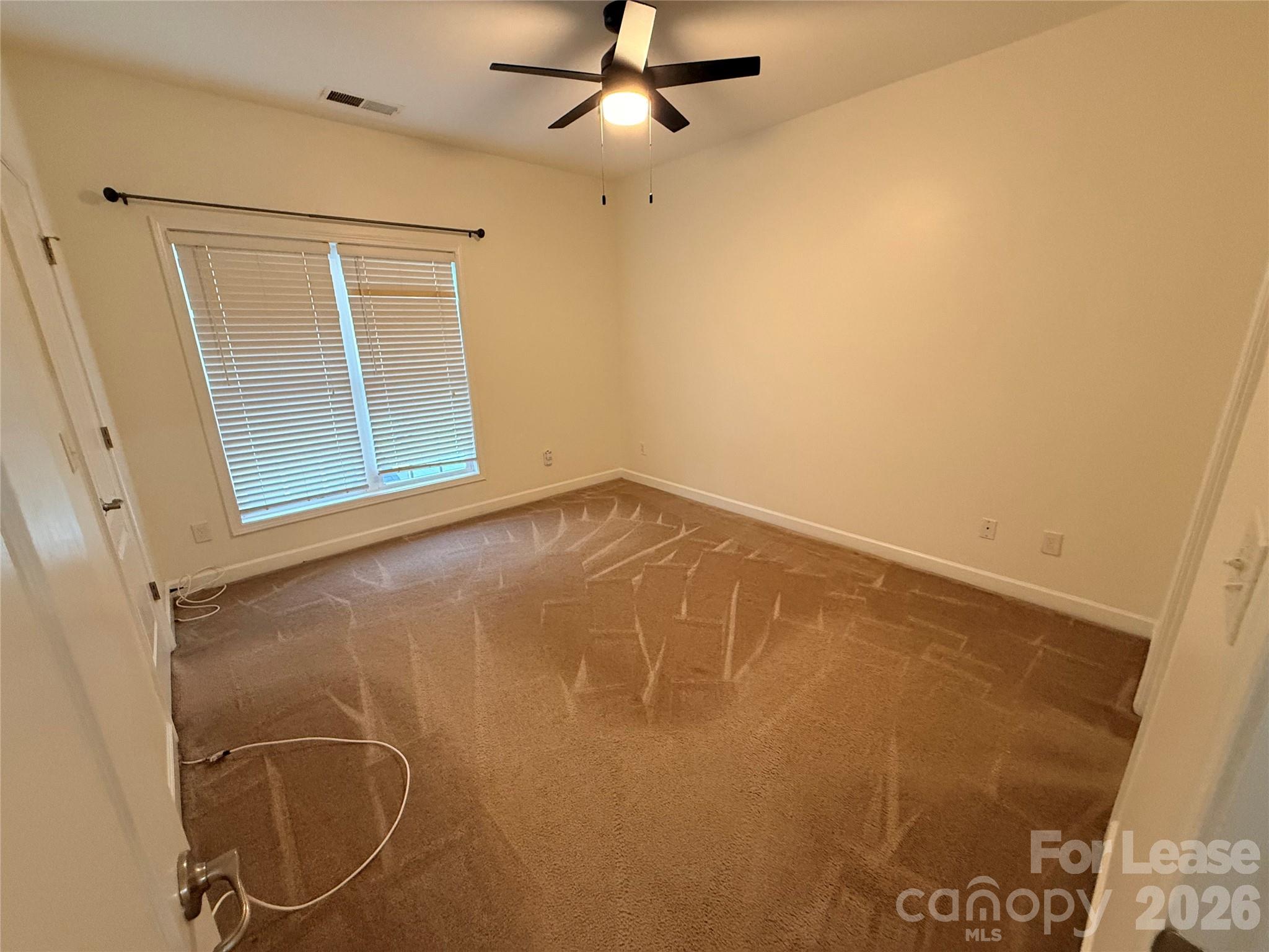 13210 Eastfield Village Lane Property Photo 14