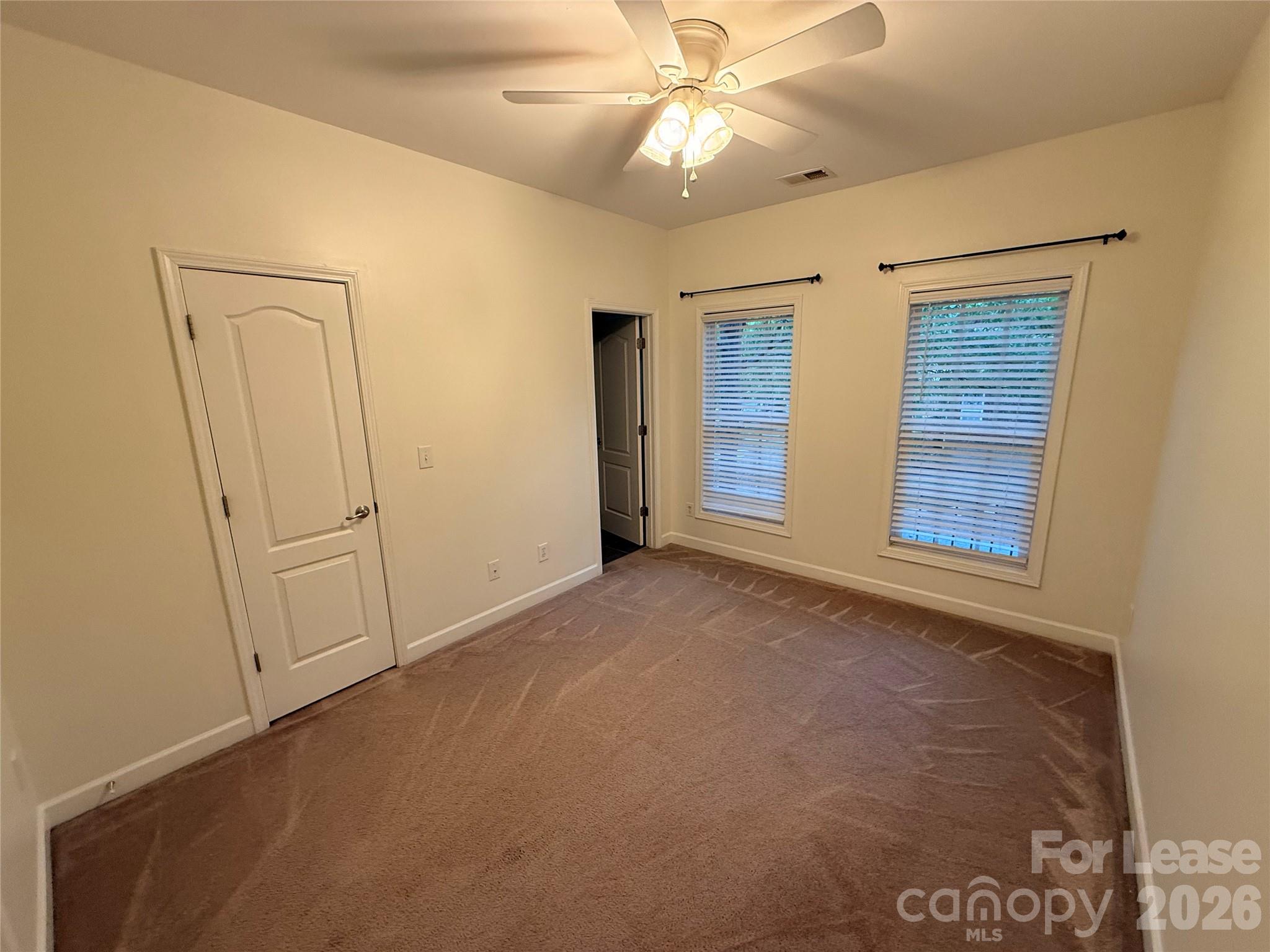 13210 Eastfield Village Lane Property Photo 15