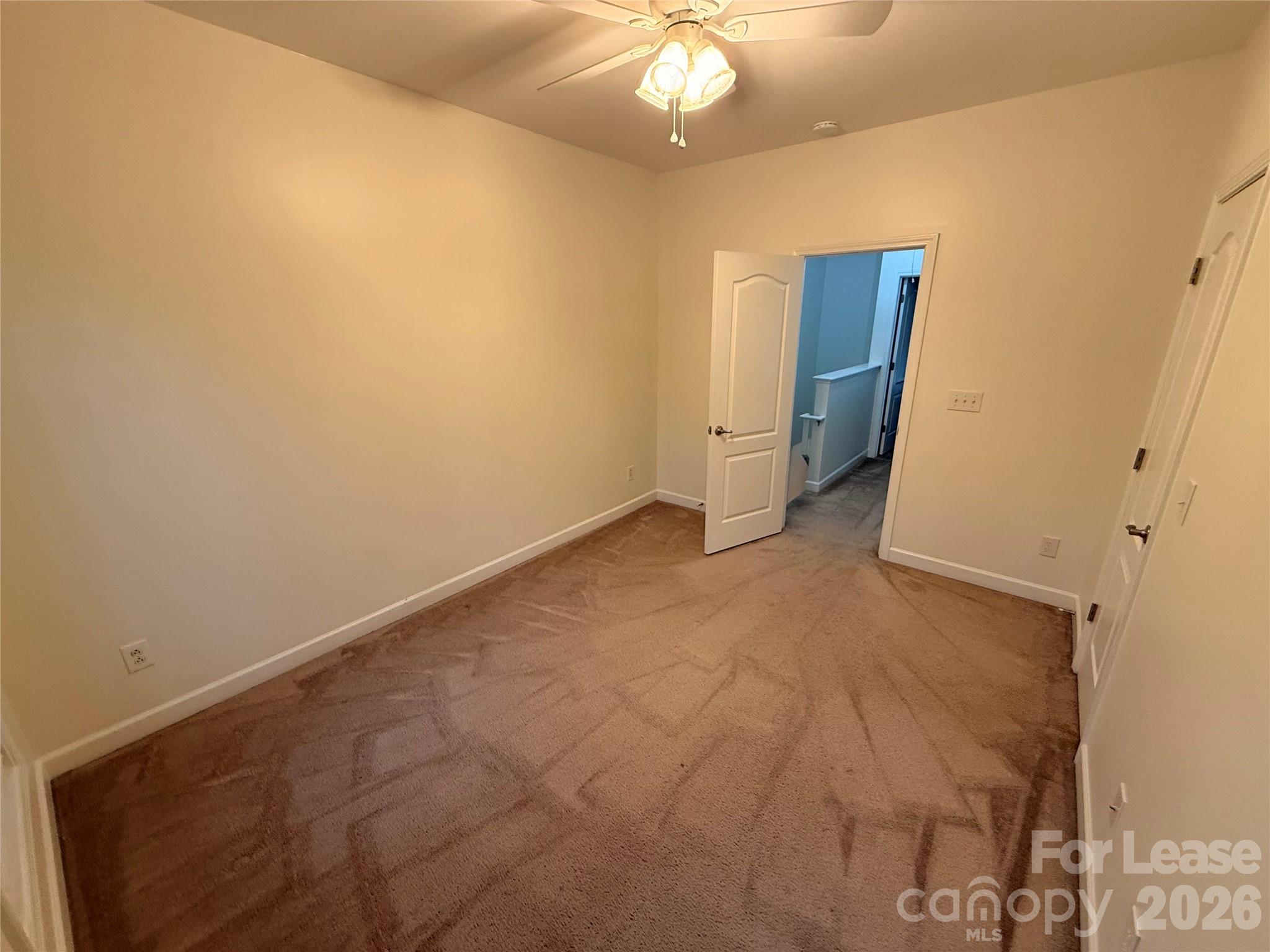 13210 Eastfield Village Lane Property Photo 16