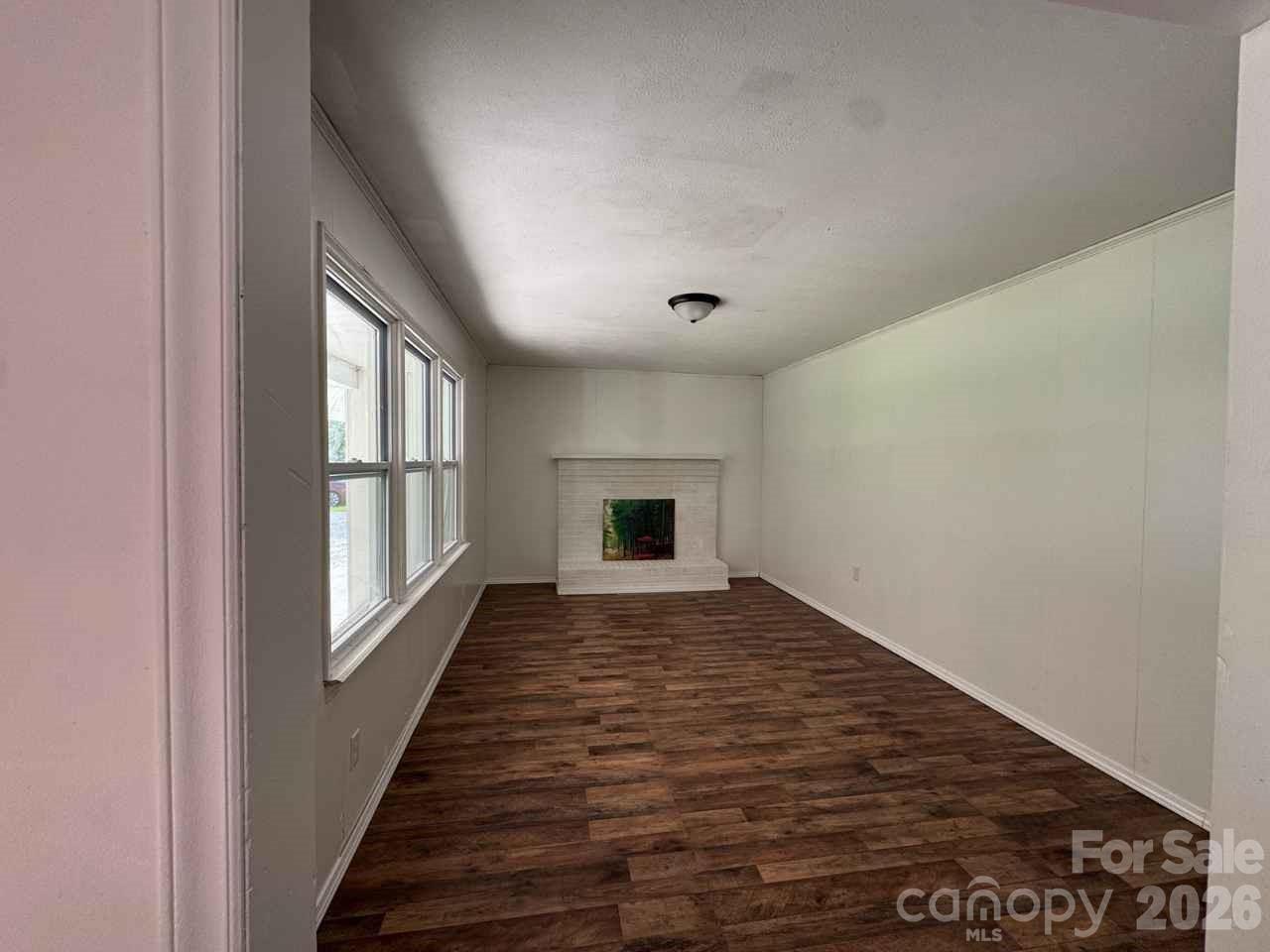3625 Nc Hwy 18 South Property Photo 8