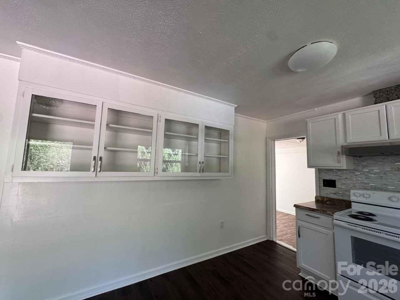 3625 Nc Hwy 18 South Property Photo 14