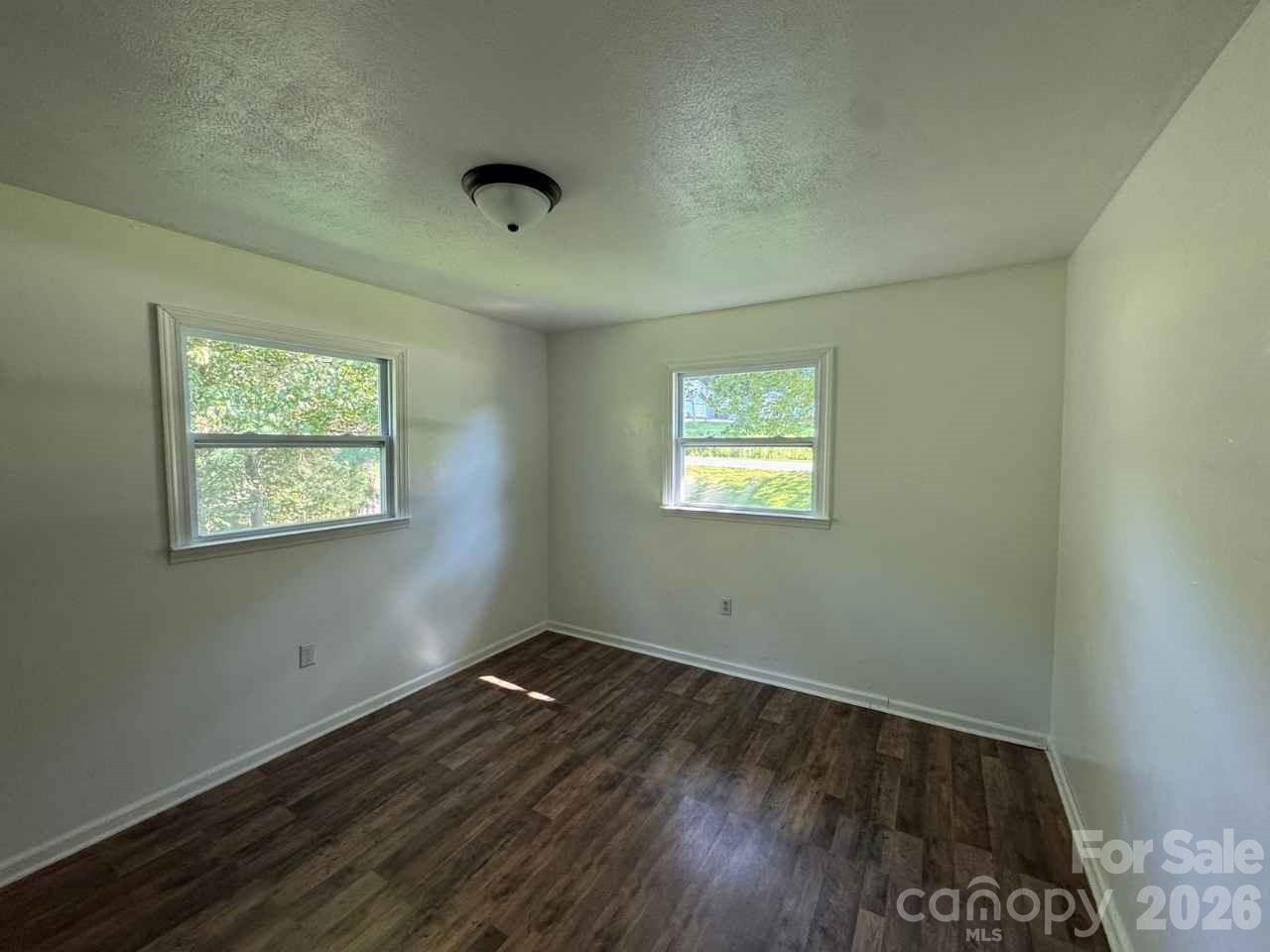 3625 Nc Hwy 18 South Property Photo 16
