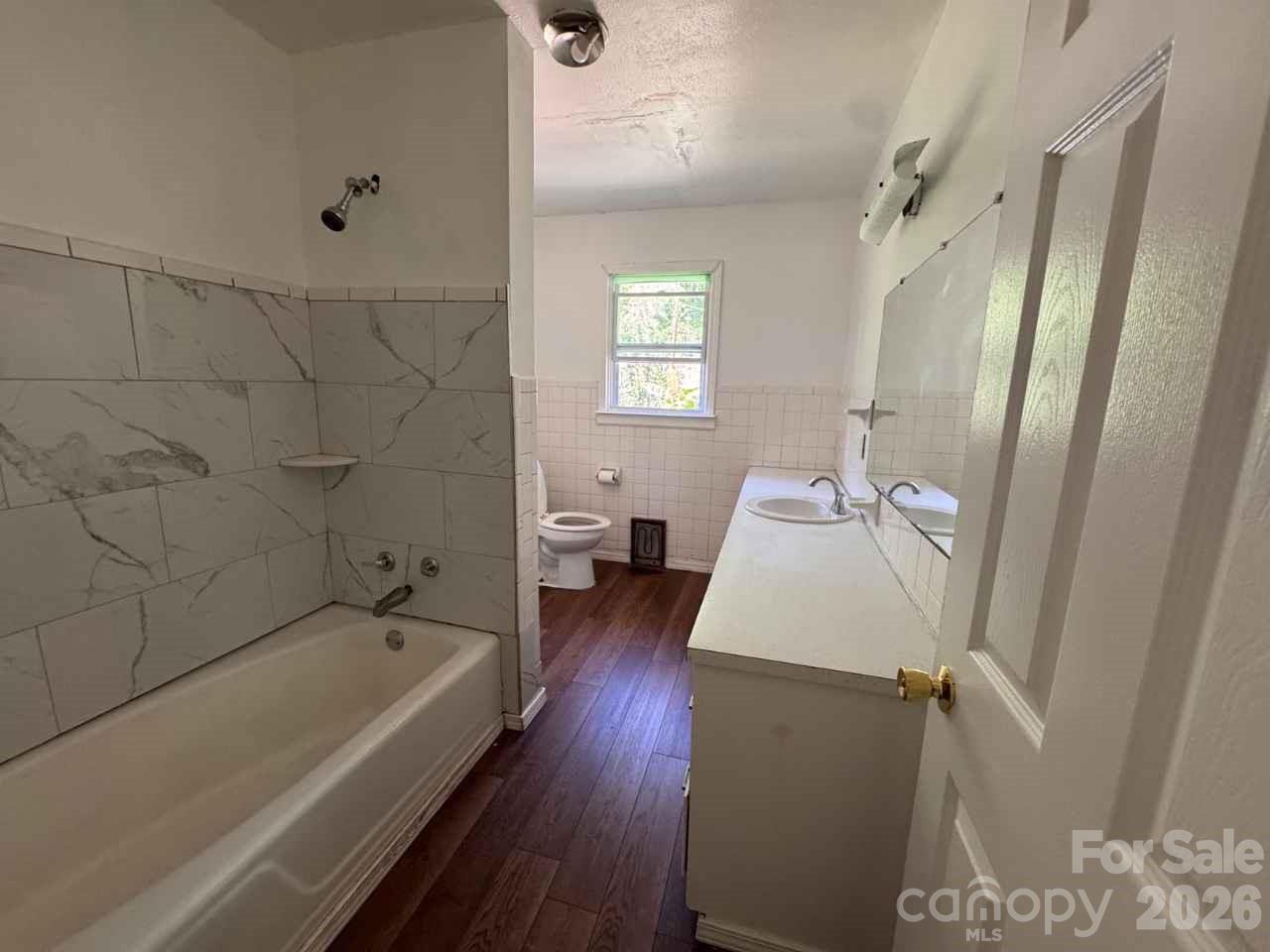 3625 Nc Hwy 18 South Property Photo 17