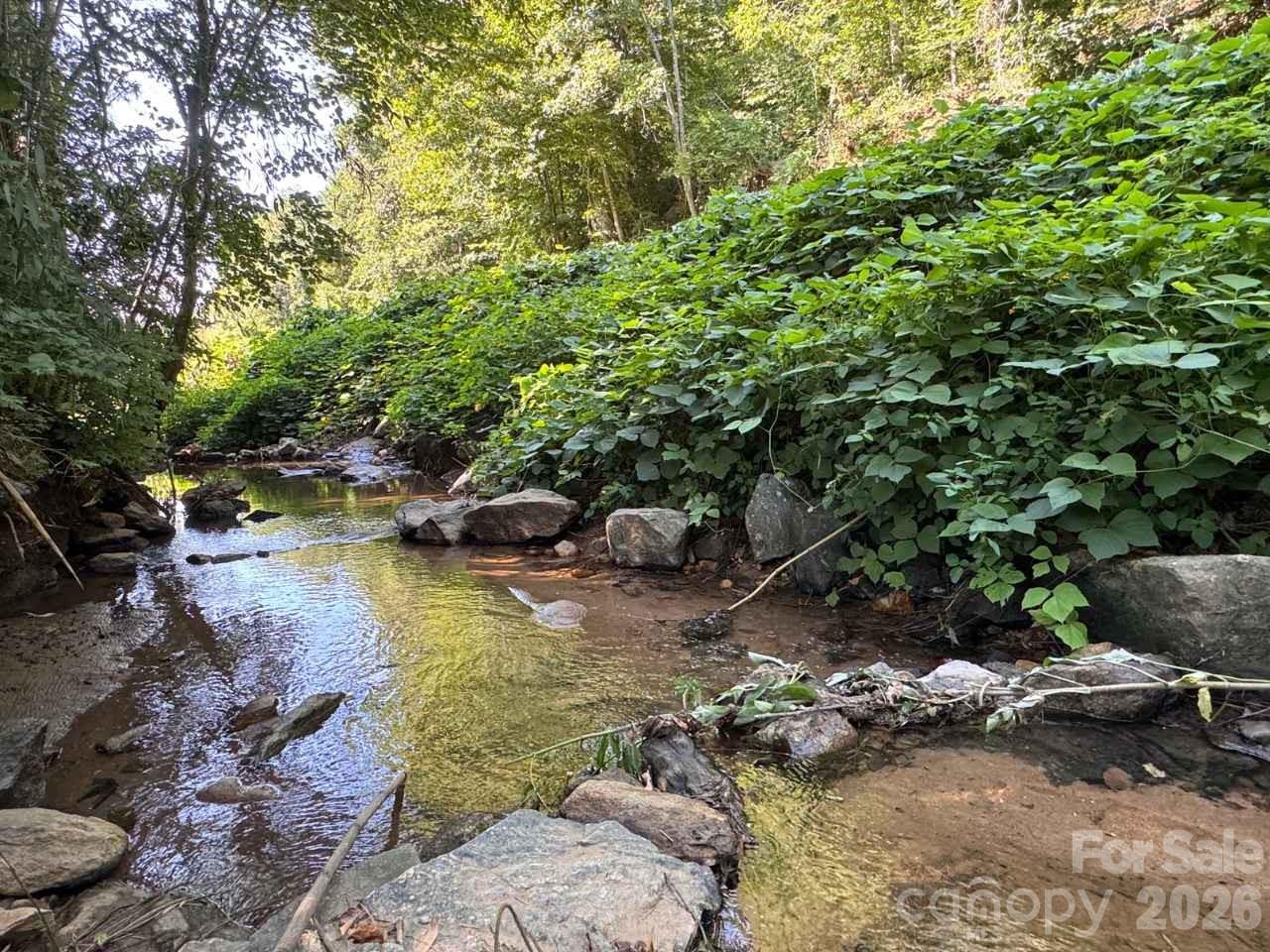 3625 Nc Hwy 18 South Property Photo 27
