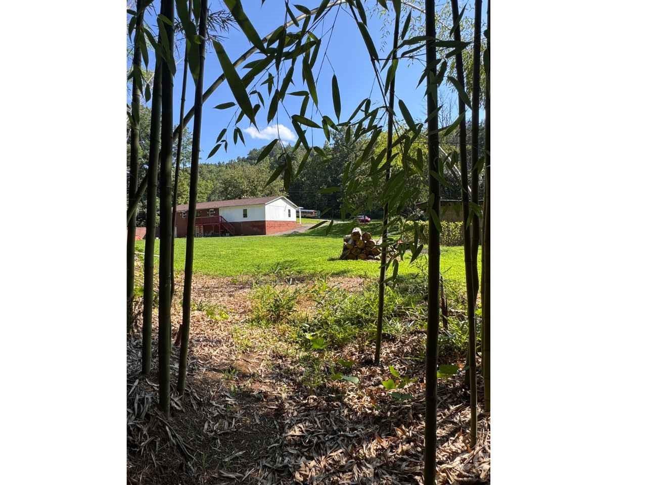 3625 Nc Hwy 18 South Property Photo 28
