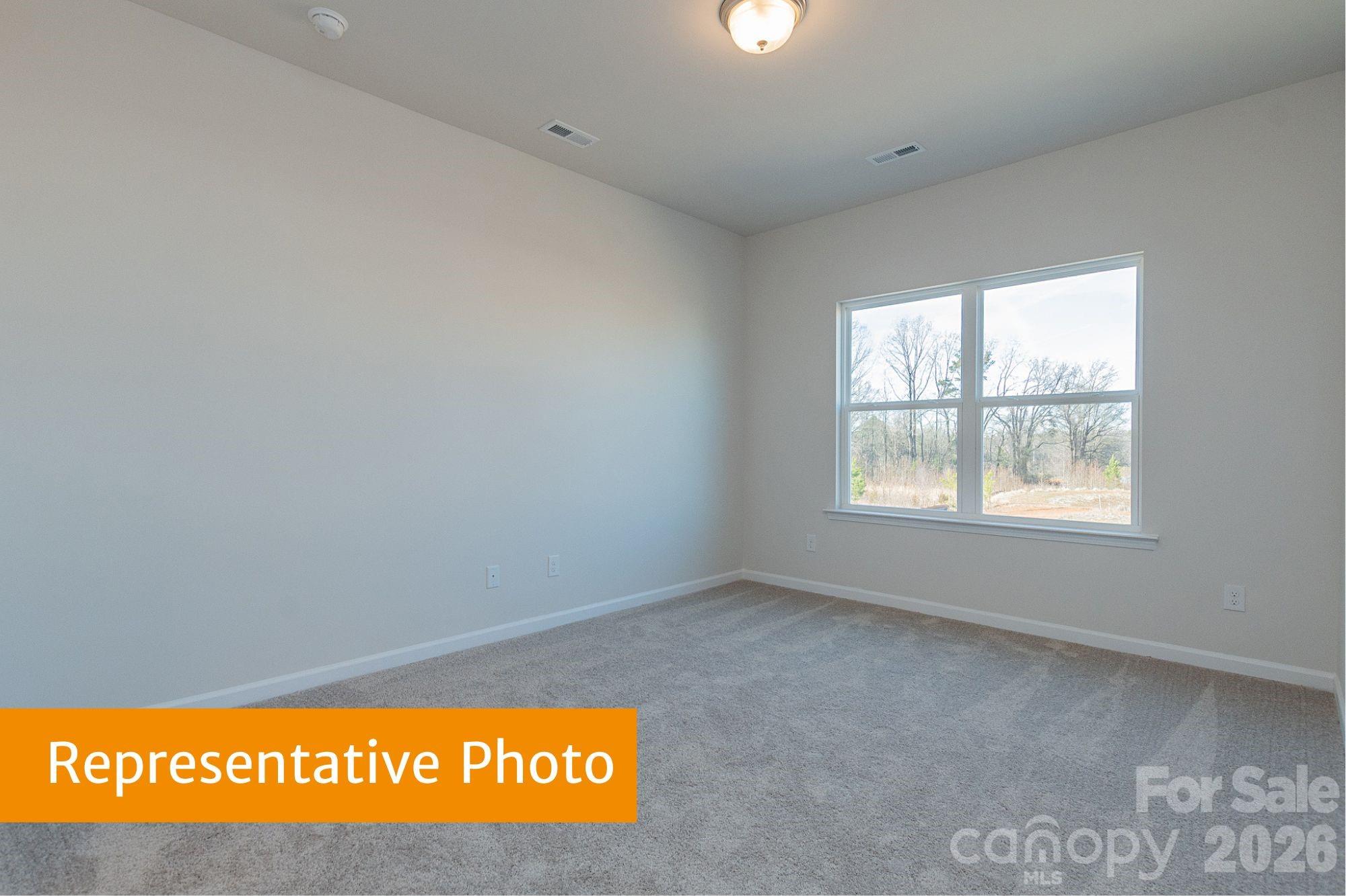 5351 Porterhouse Way Property Photo 8