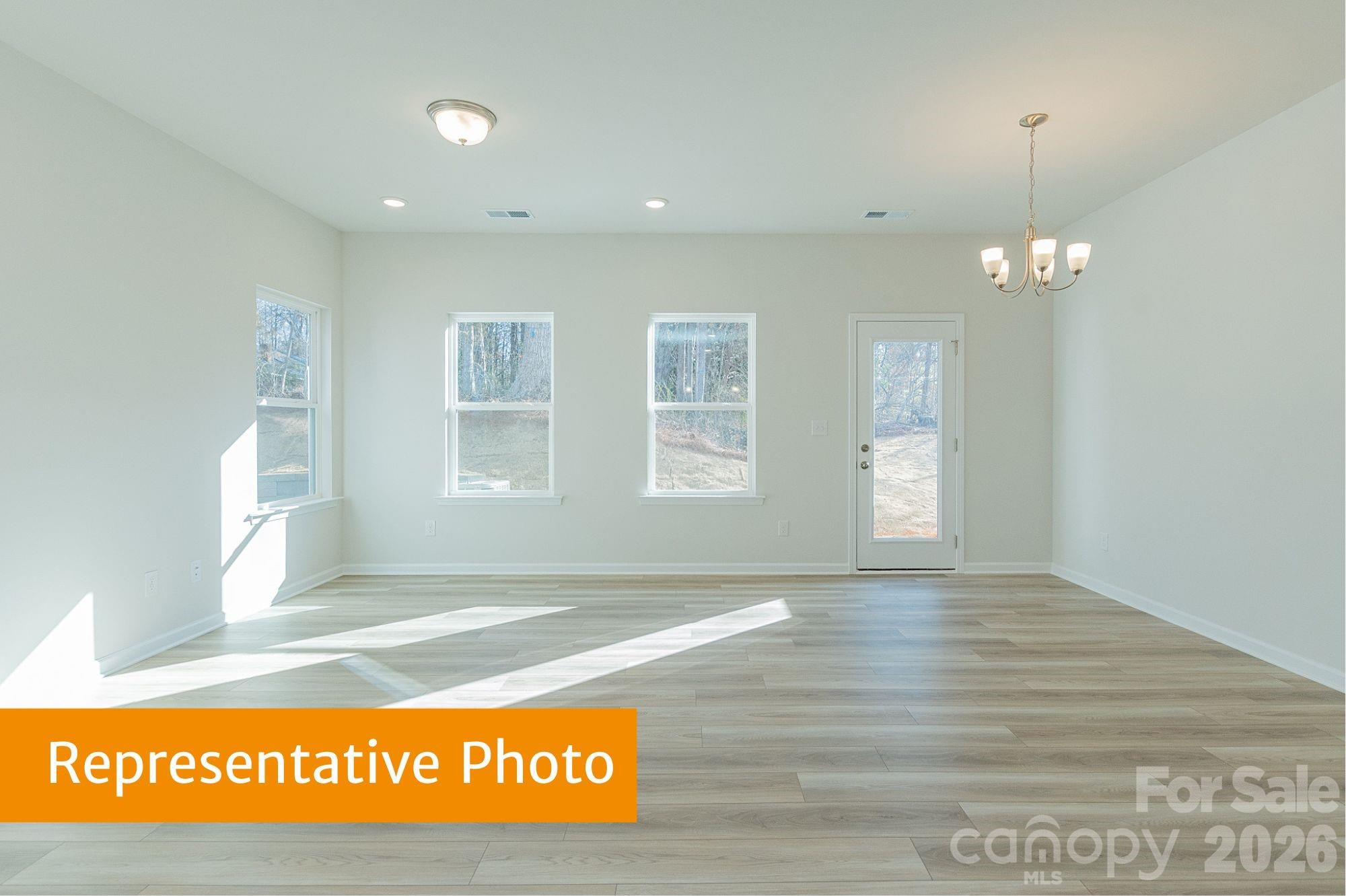 5351 Porterhouse Way Property Photo 9
