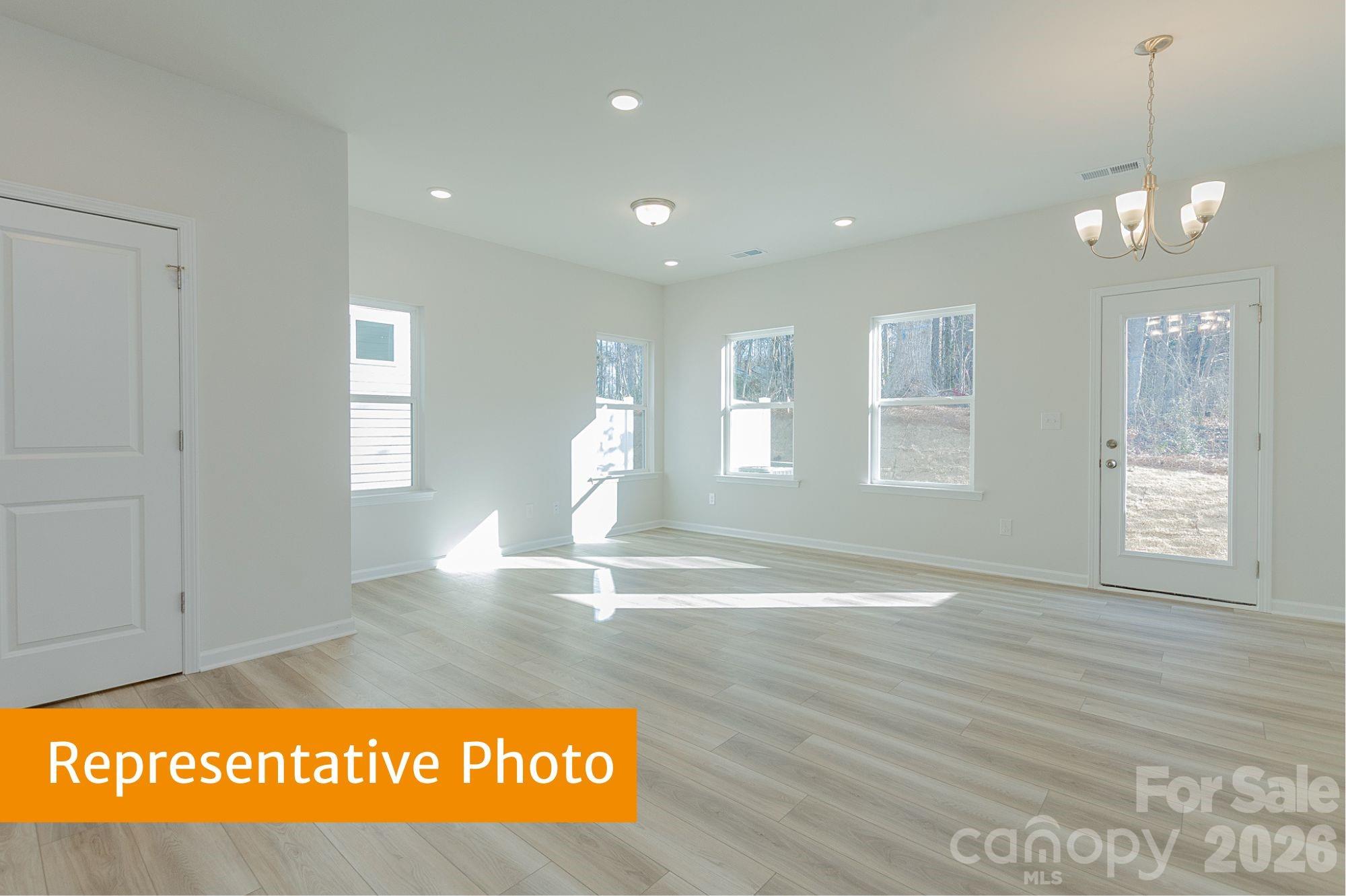 5351 Porterhouse Way Property Photo 10