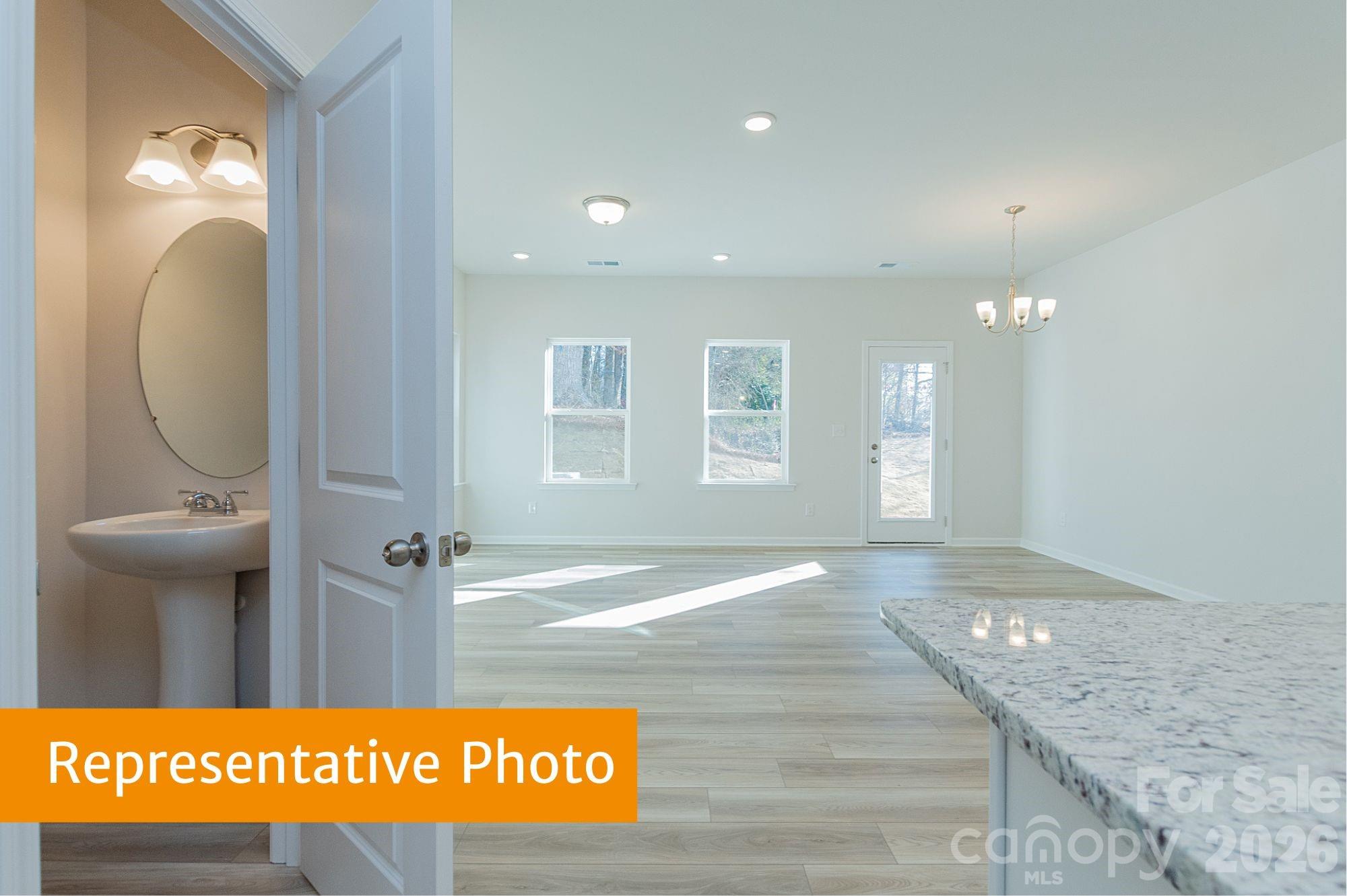 5351 Porterhouse Way Property Photo 12
