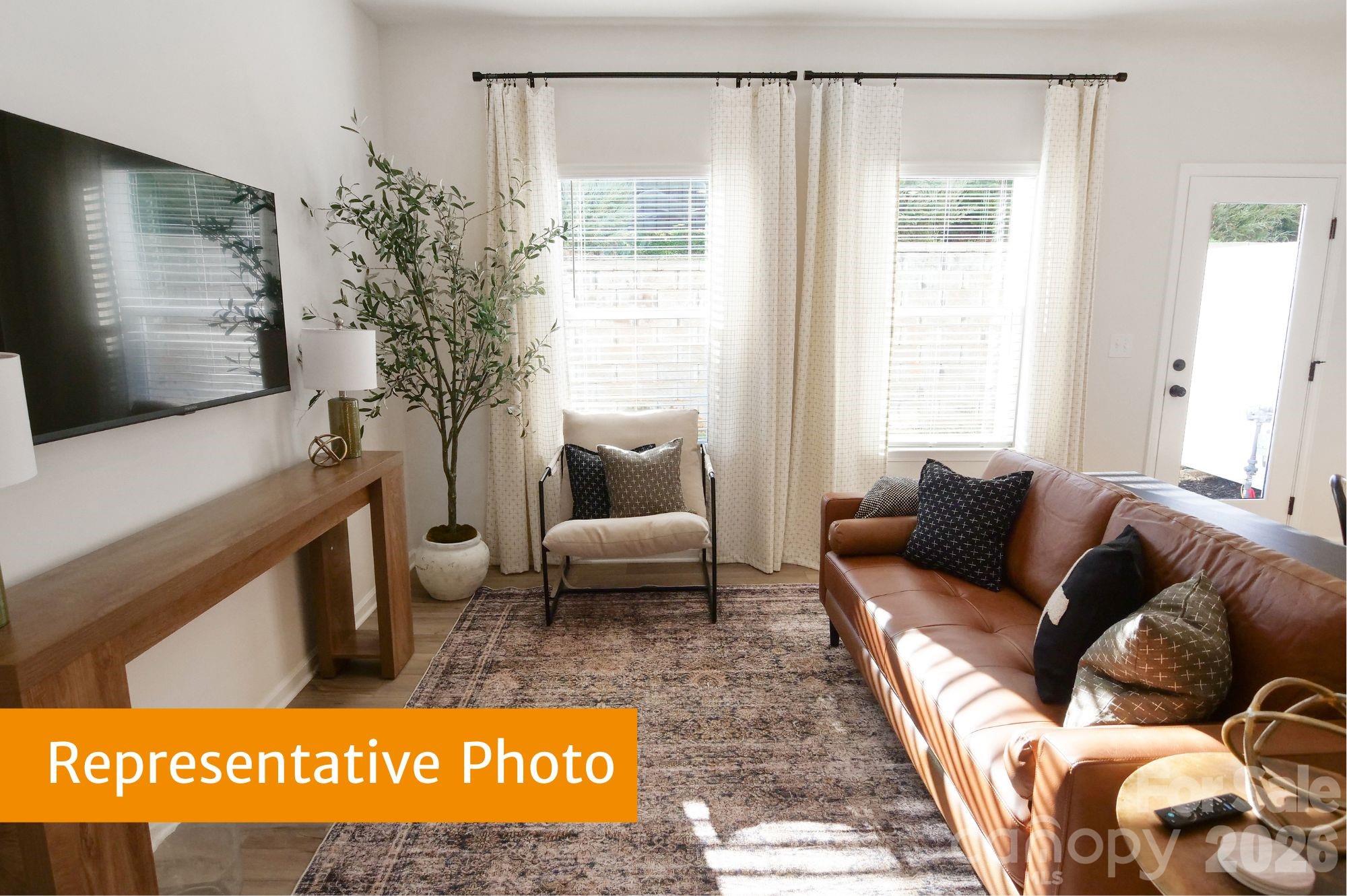 5351 Porterhouse Way Property Photo 14