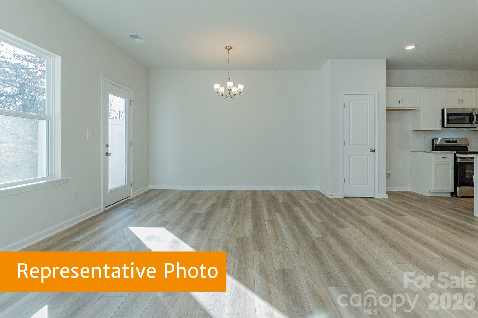 5351 Porterhouse Way Property Photo 15